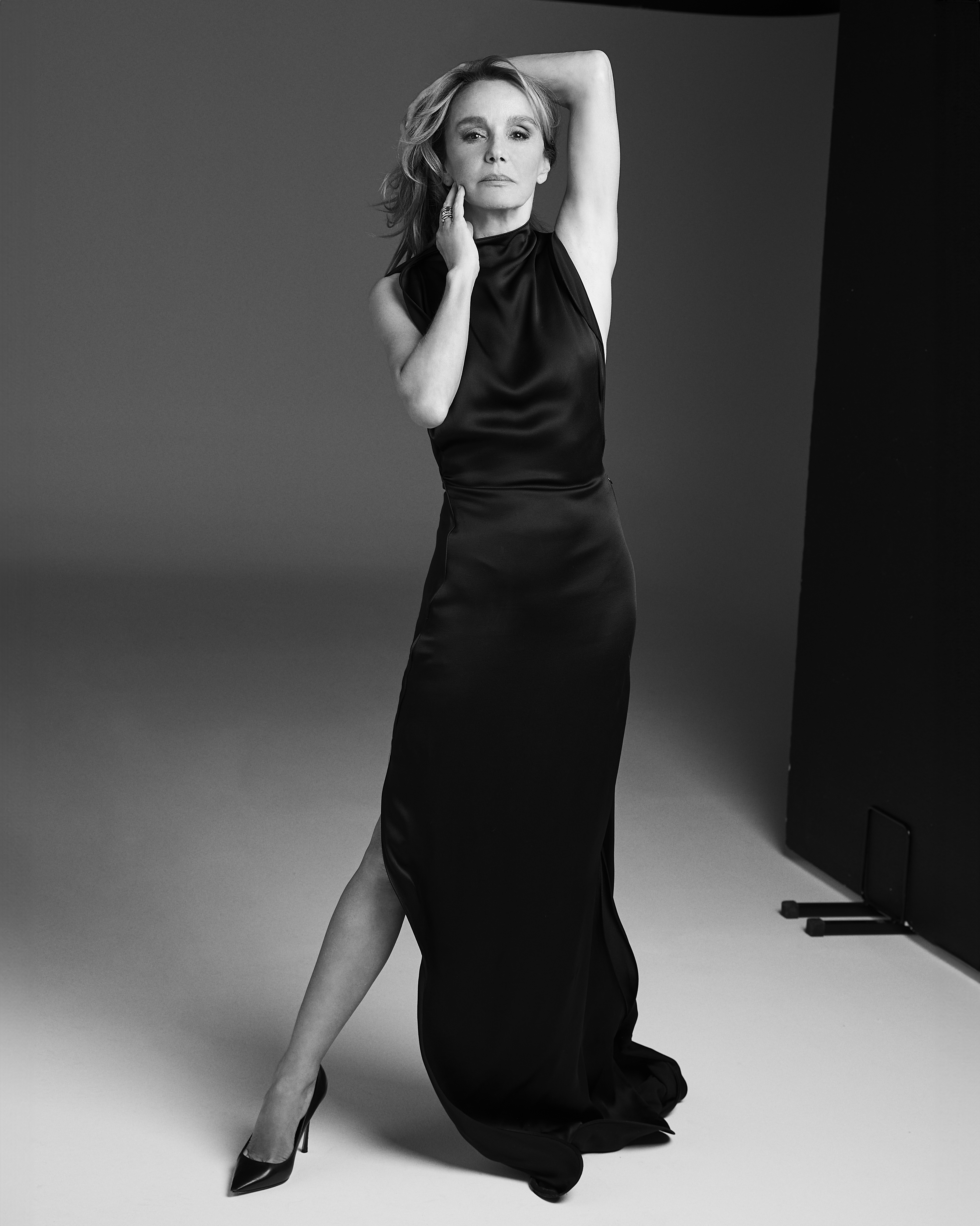 Philippine Leroy-Beaulieu