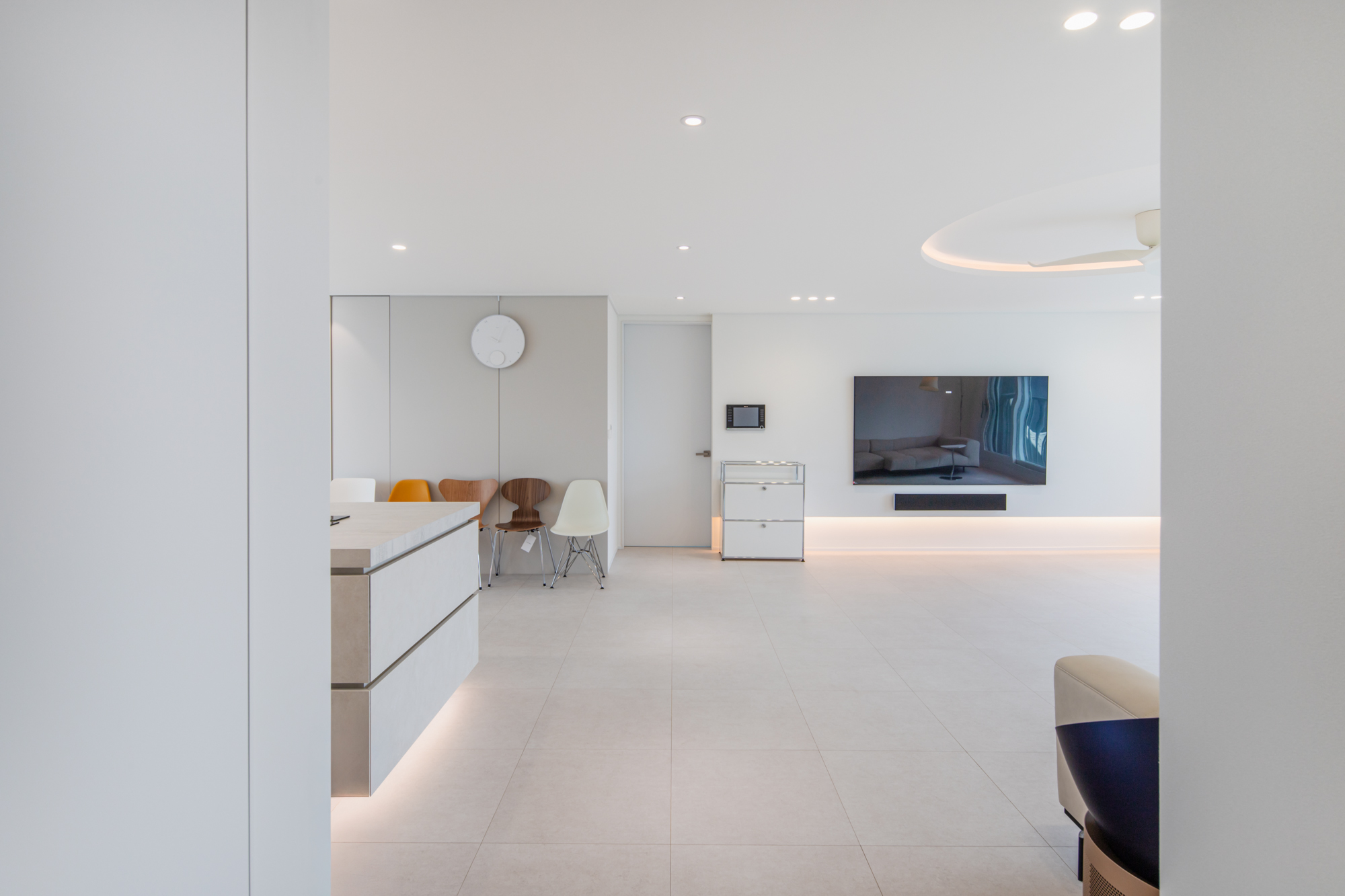 수원 아이파크시티 3단지 52PY