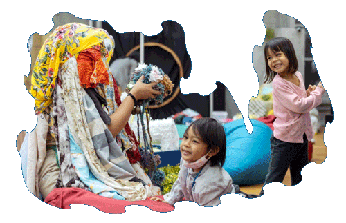 #eye range:0.1 #eye rollspeed:0.1