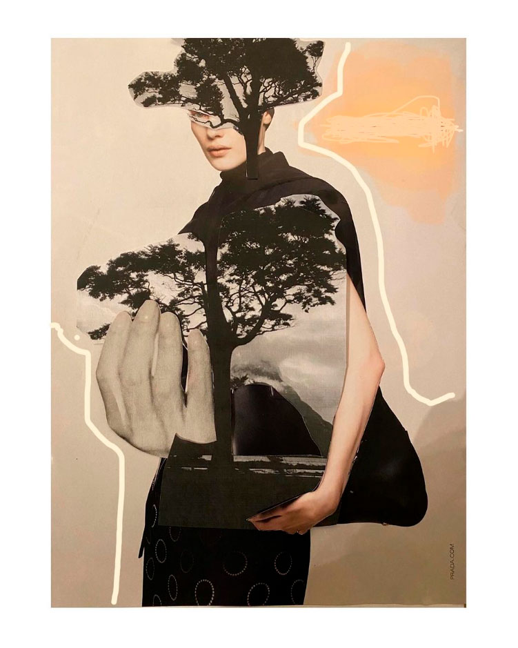 atelier_brigitte_peters