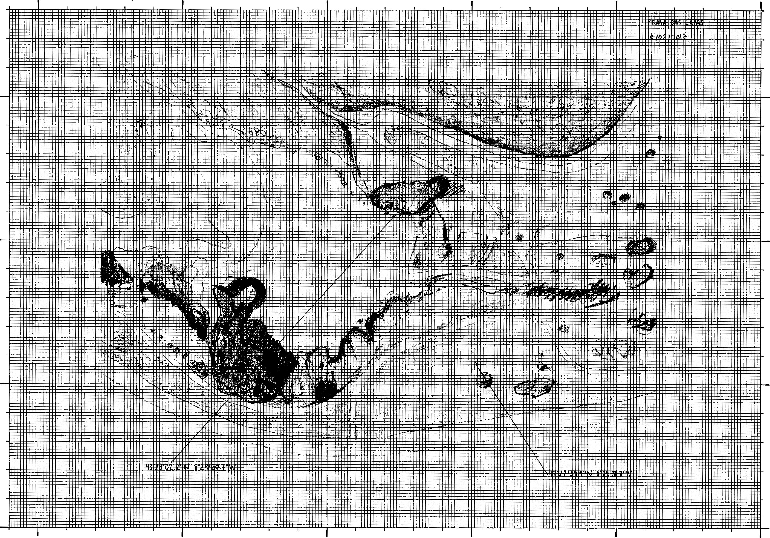 1:Sci-fi, Dennise Vaccarello