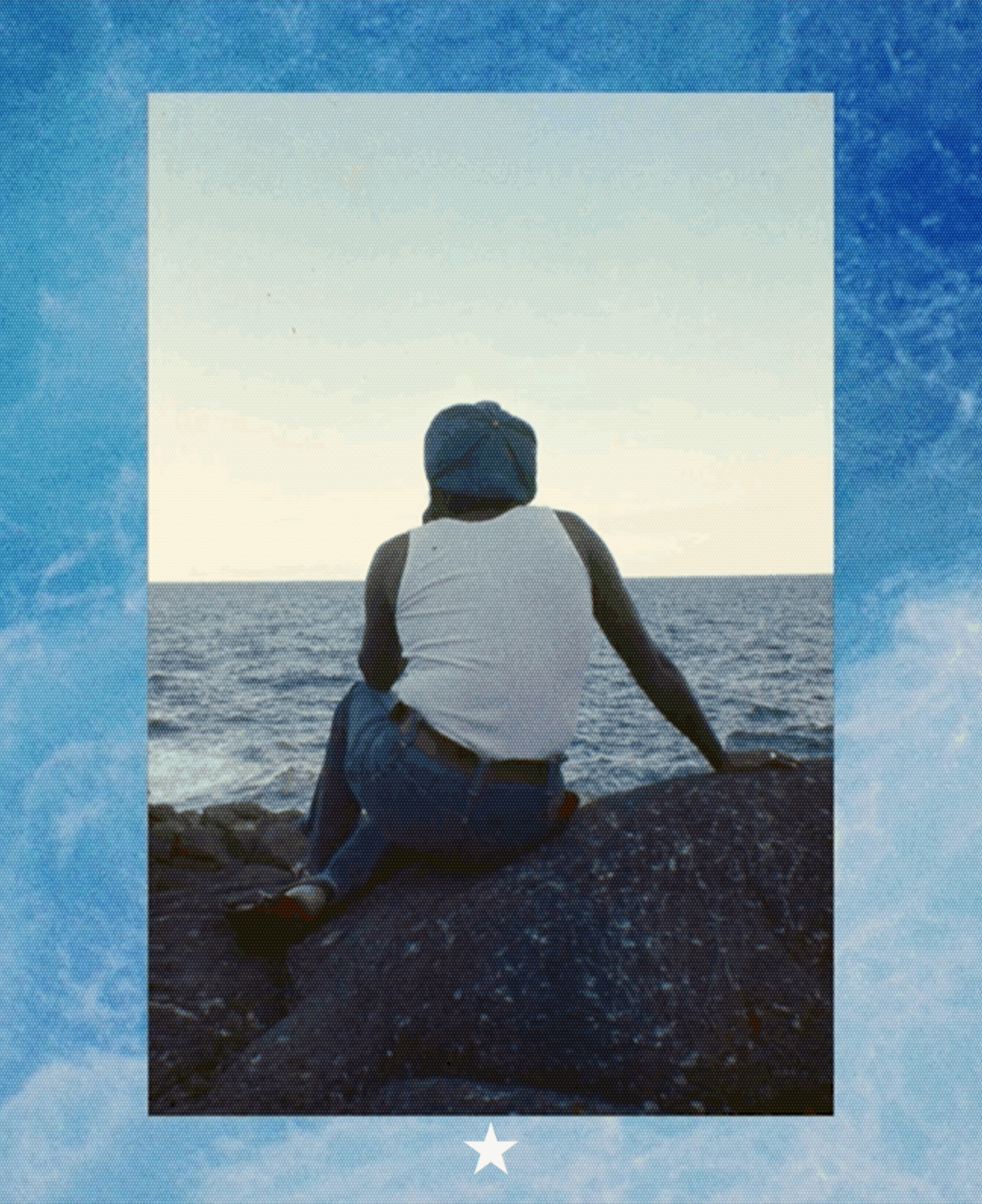 ↳ Stories to Live in - Quinto Andar