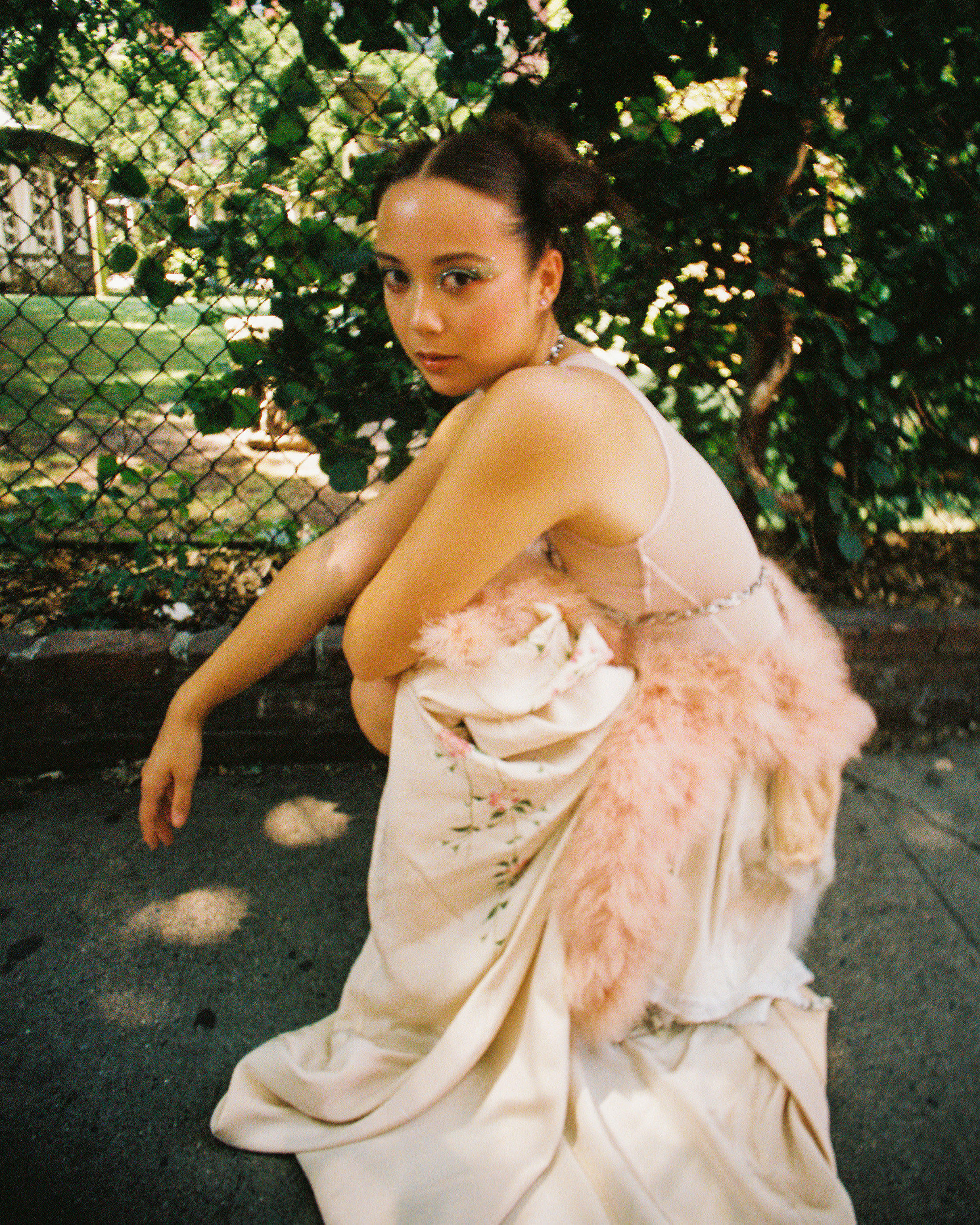 Office Magazine(2022)