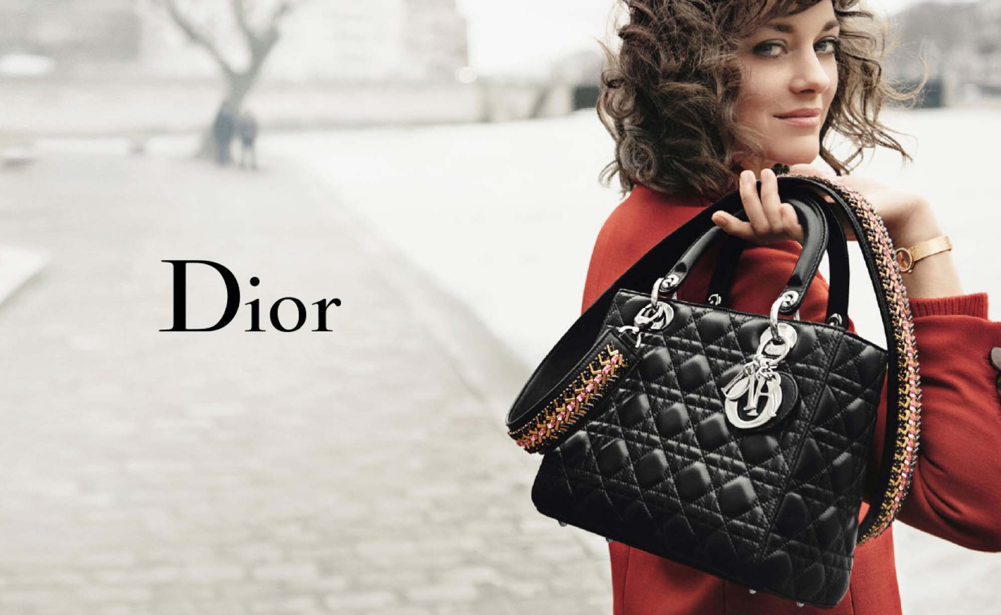 Dior