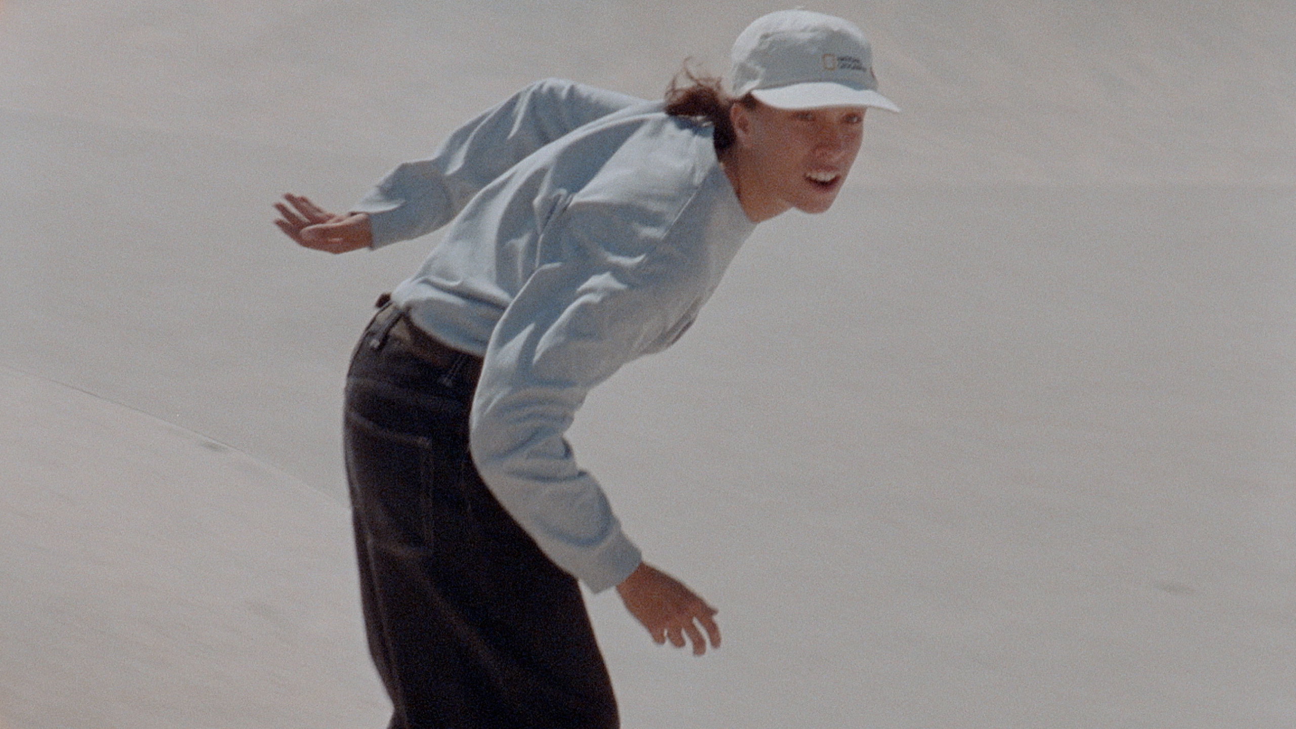 ELEMENT SKATEBOARDS - MAITE