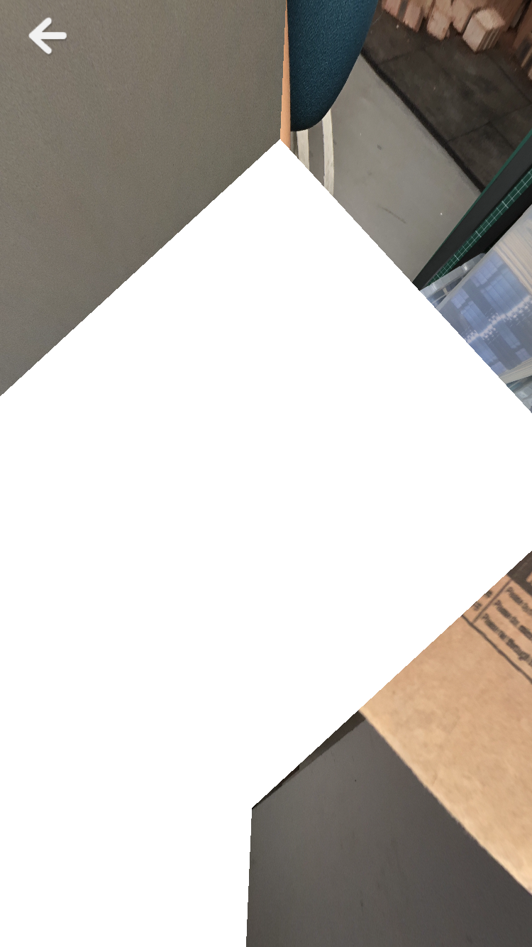 Li Wu/Present, with Scott Huang, 2019 