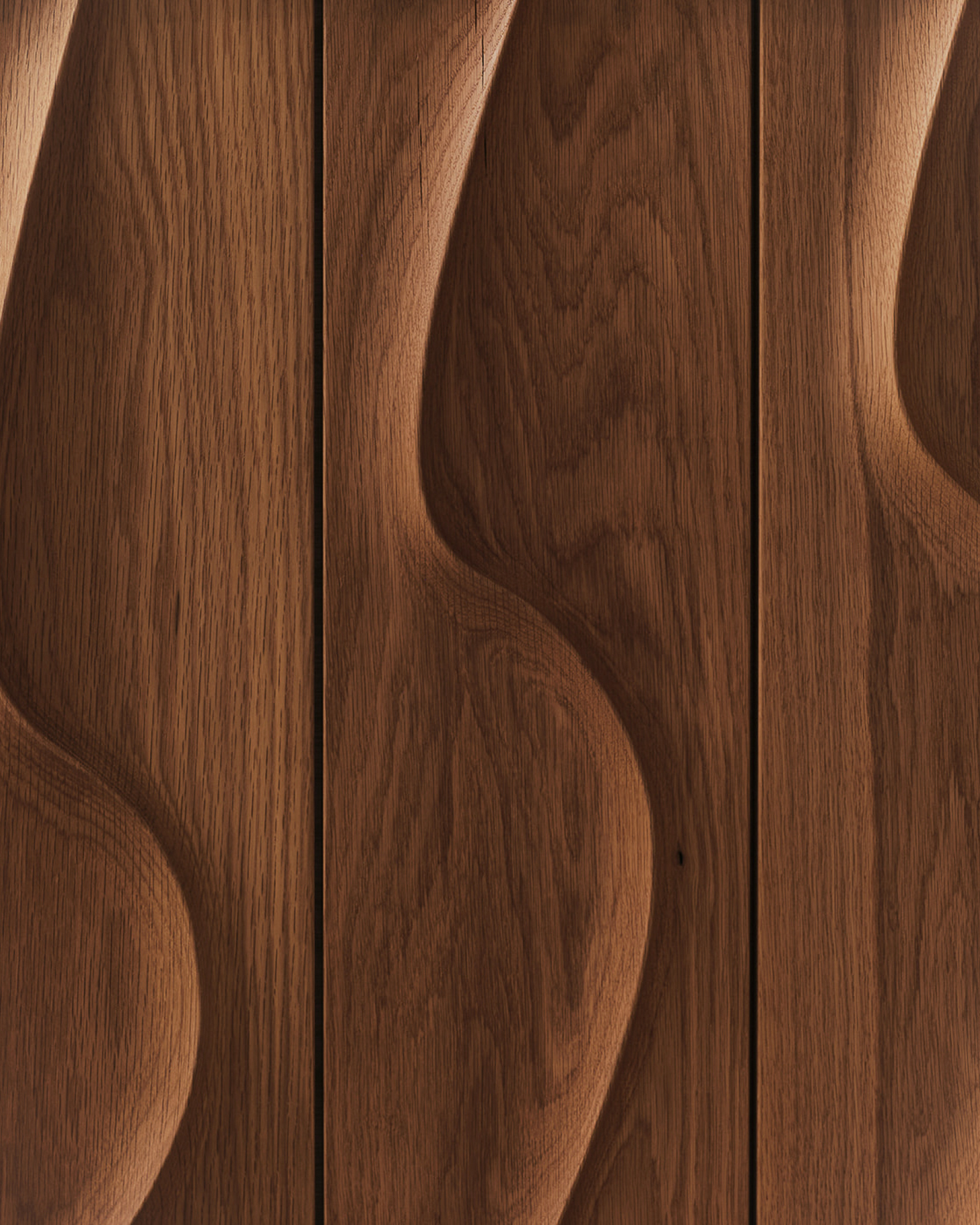 Photography by Hugh Davidson ↗