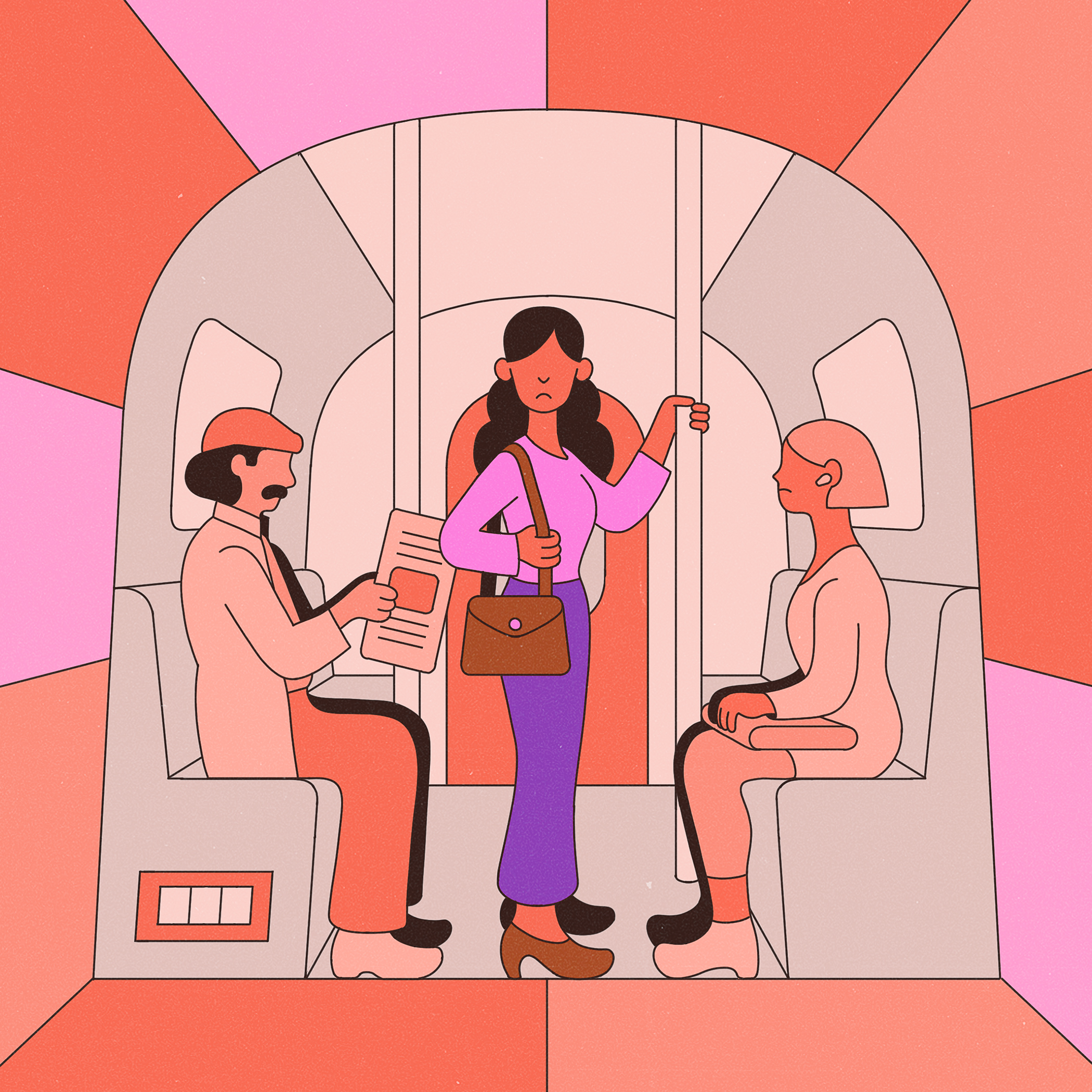 The GuardianThe Future of WorkView Project