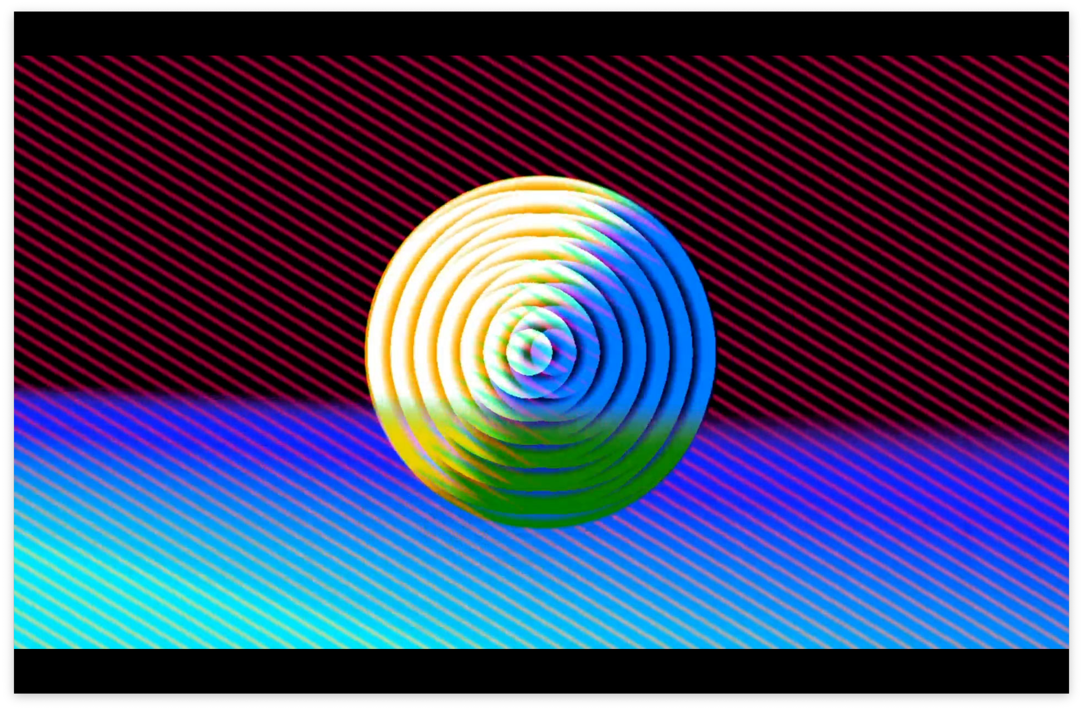 Zapper Dweller (spacebar to skip)