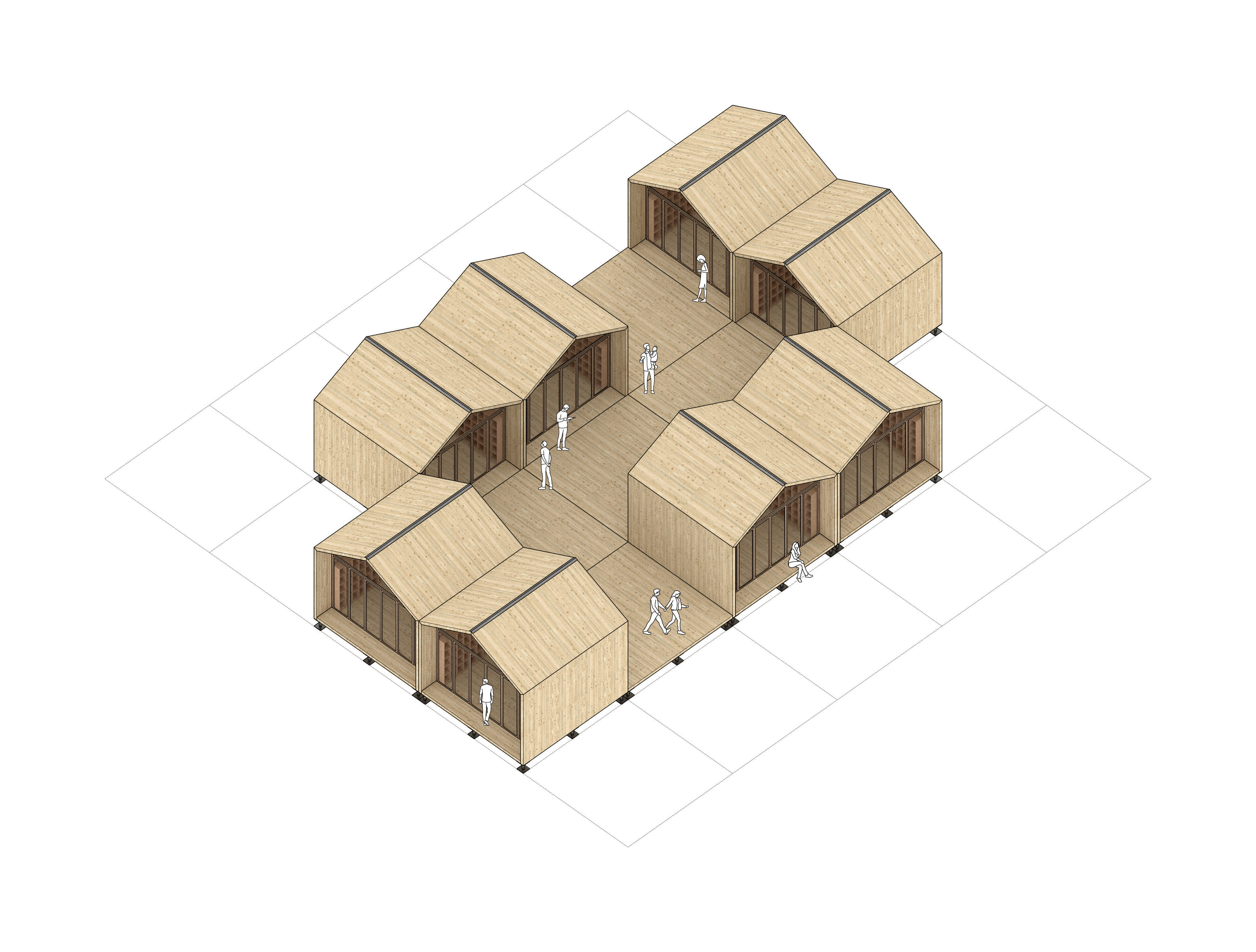 Configuration 3