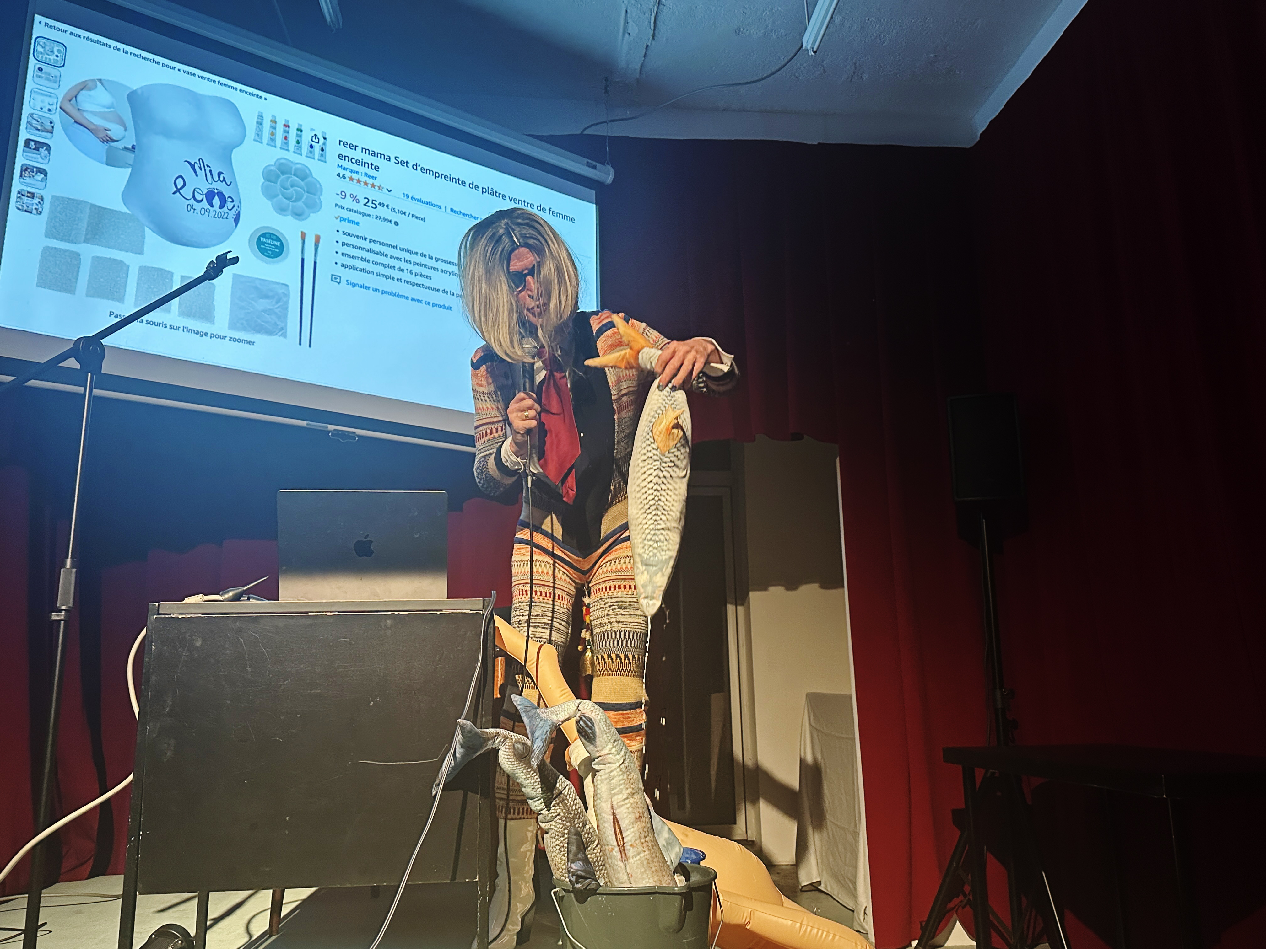 P|cture by Ria Pacquée