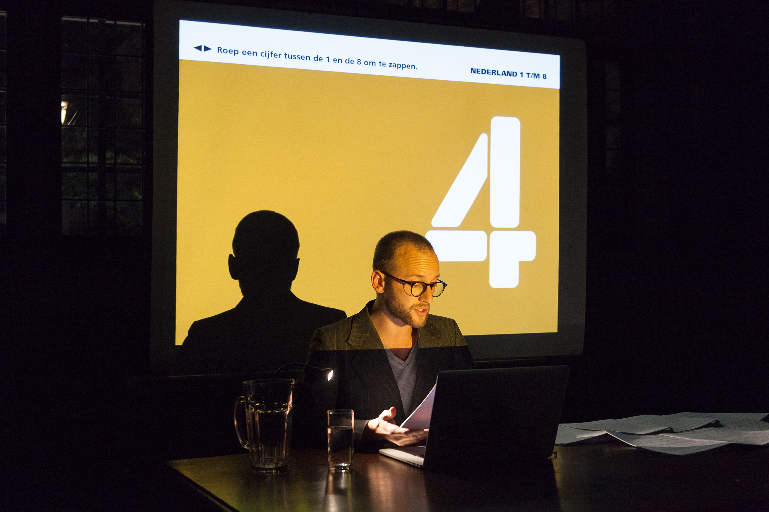 RTL 4