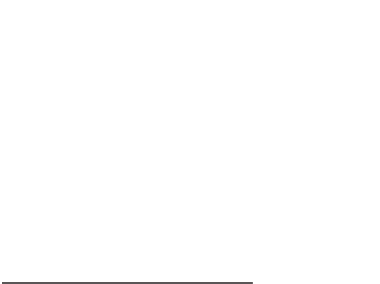 EXPERIENCE  We hope you find more of what you like on Tape, and try more of what you might like out in the world.