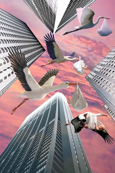 Наталья Коньшина