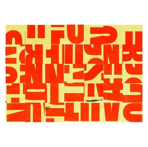 𝐀𝐝𝐡𝐞𝐬𝐢𝐯𝐞 𝐒𝐲𝐧𝐭𝐡𝐞𝐬𝐢𝐬