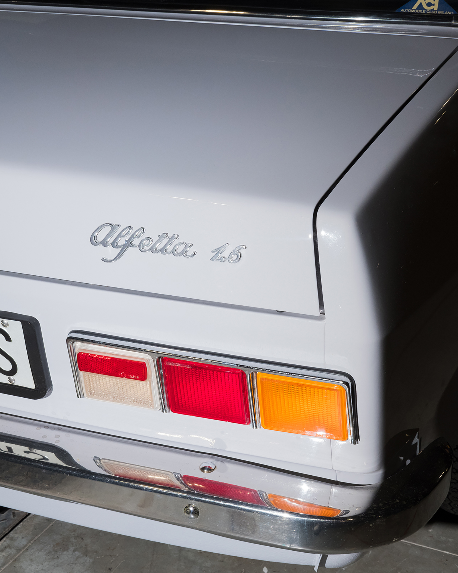 Domingo-Nardulli-Automotive