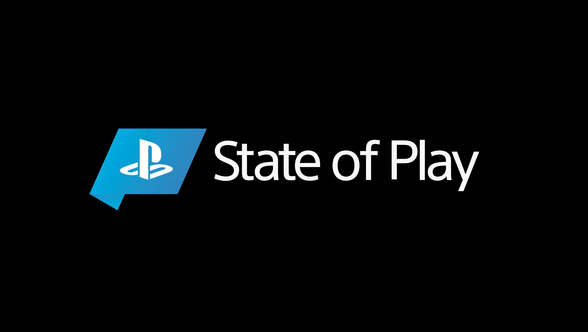 Homepage - State Of Play