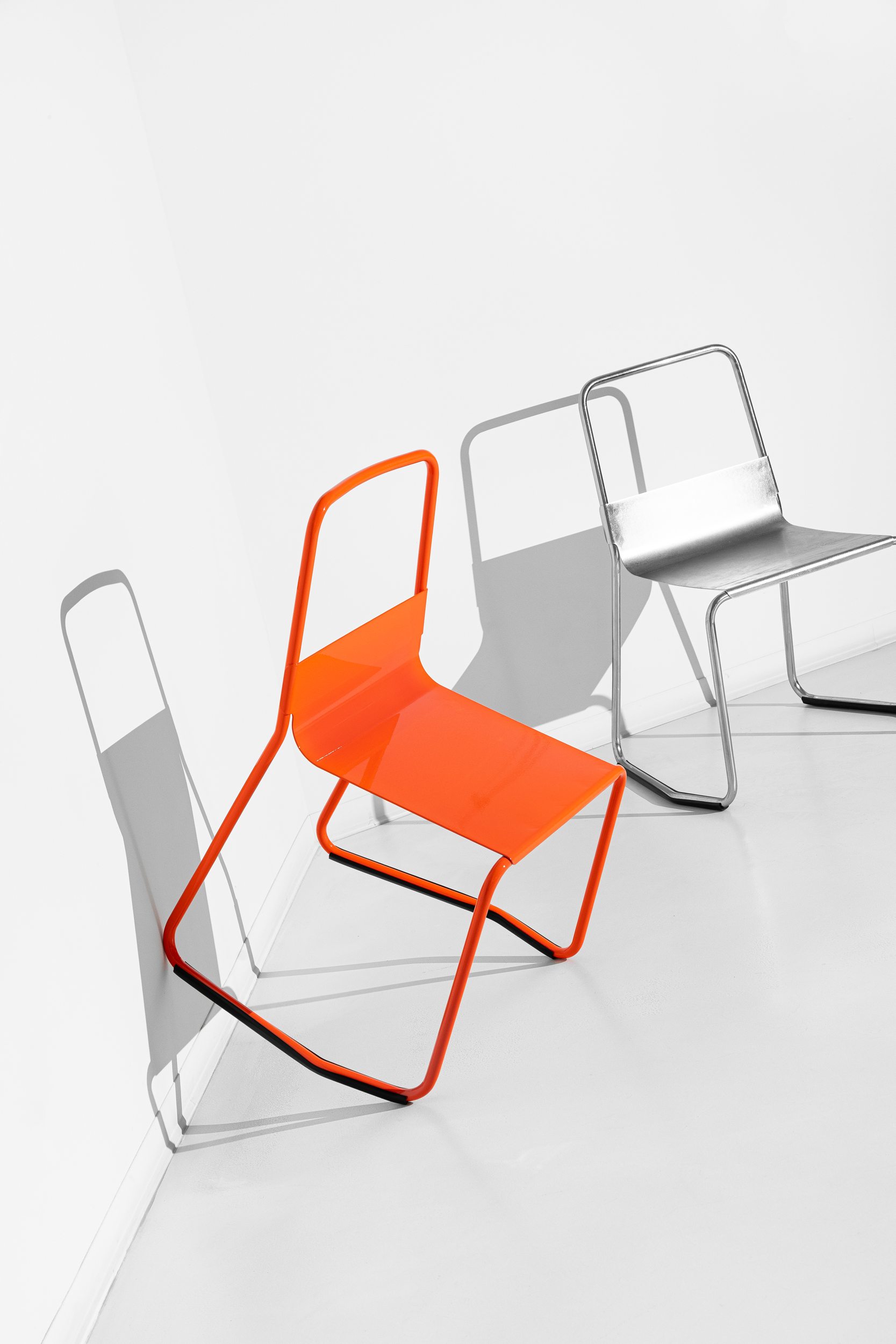 Photo for Miguel Soeiro