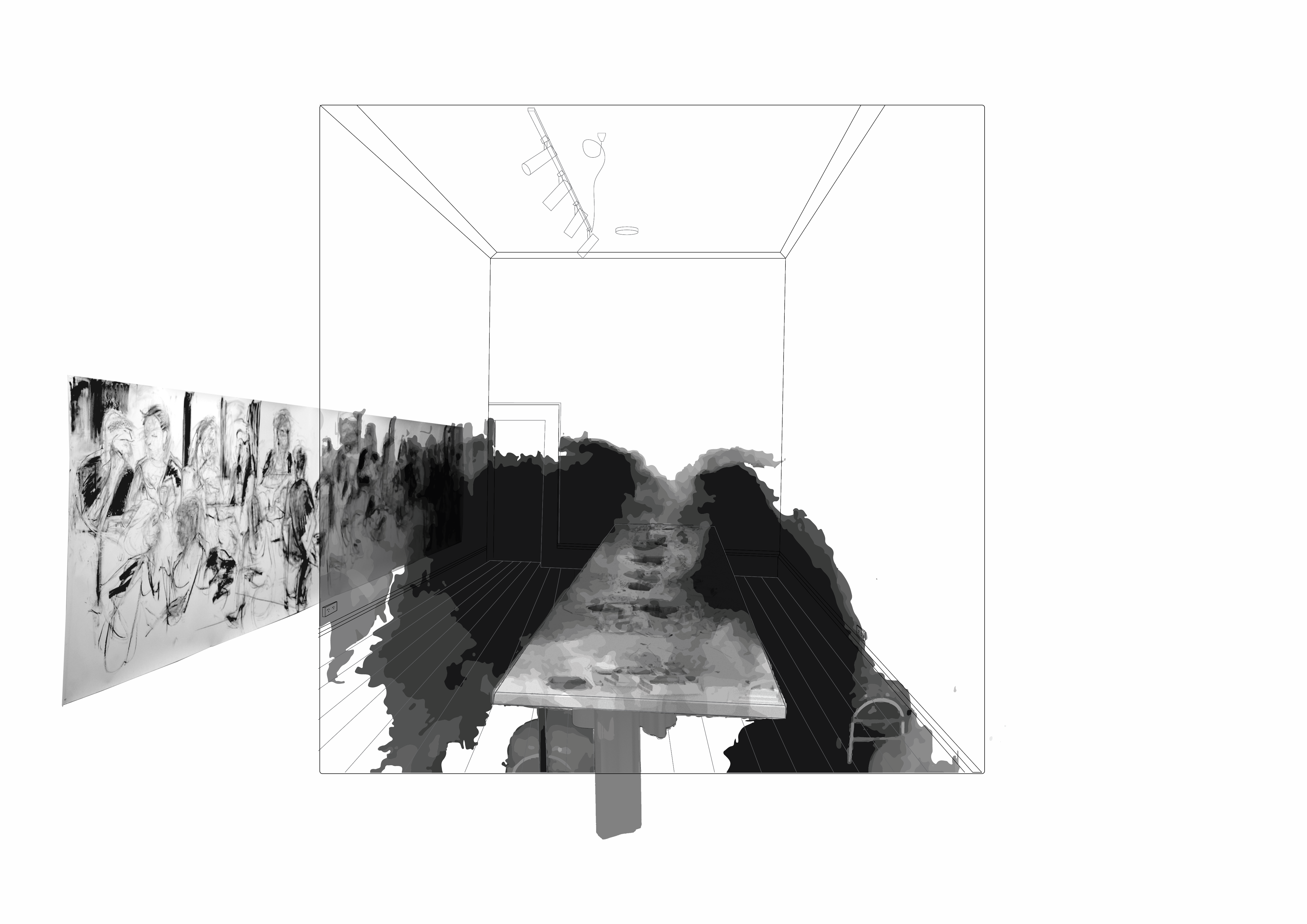 Event Capture 03: Consummation.