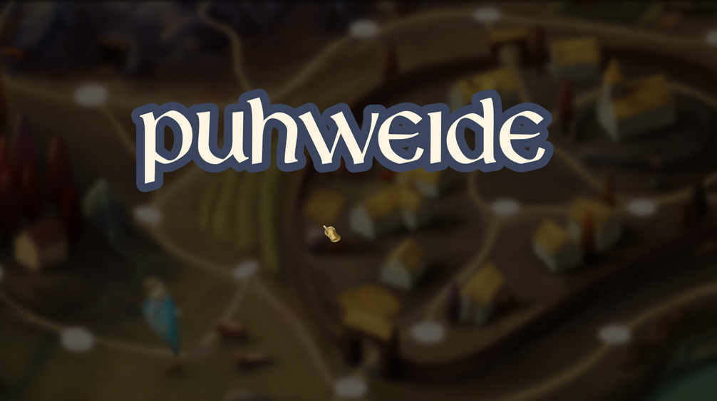 Themenfeld