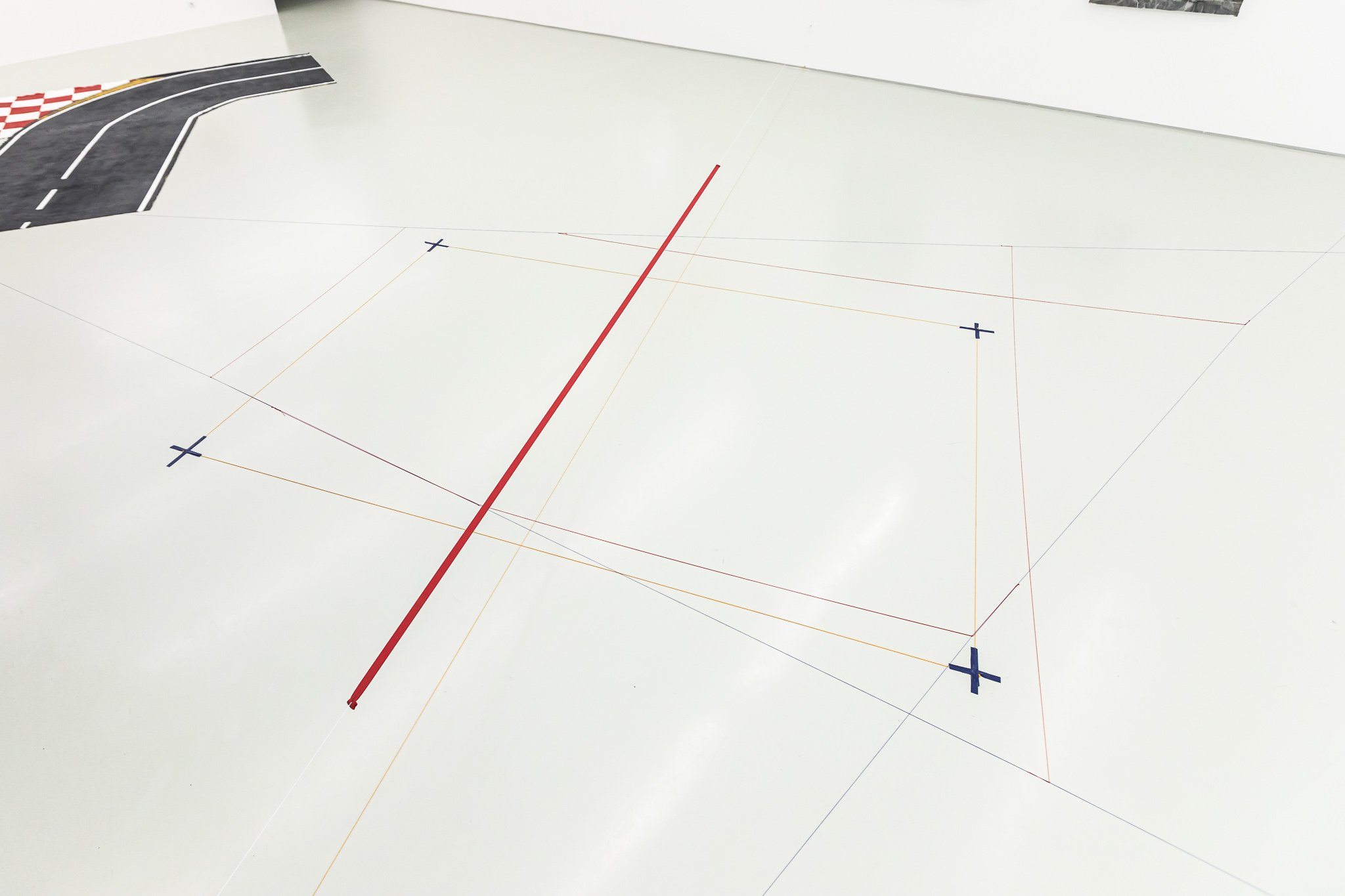 Vencer por cansa&ccedil;o, vencer o cansa&ccedil;o - 2023