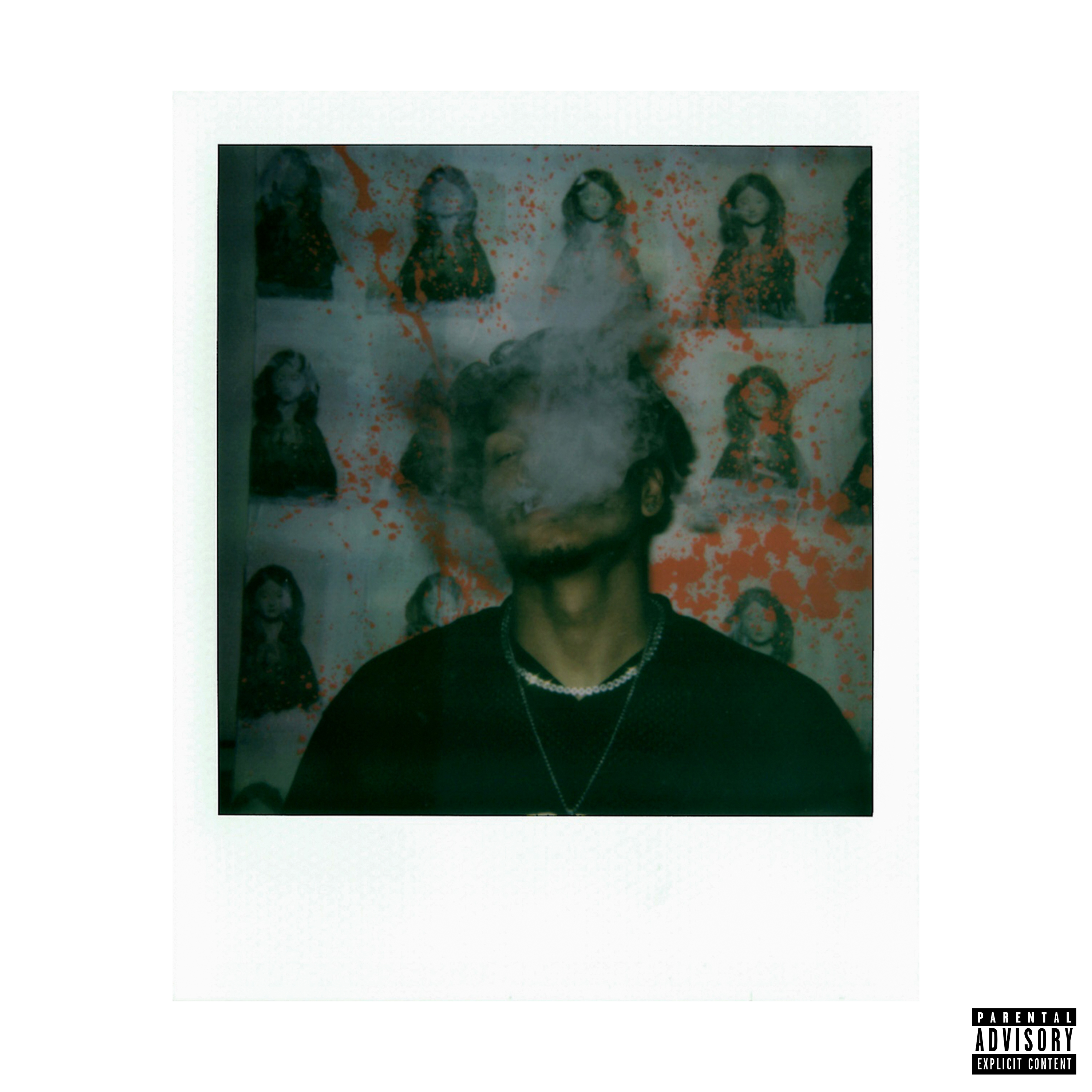 Lil Grayski - Hunnid Times (feat. Homixide Dee)