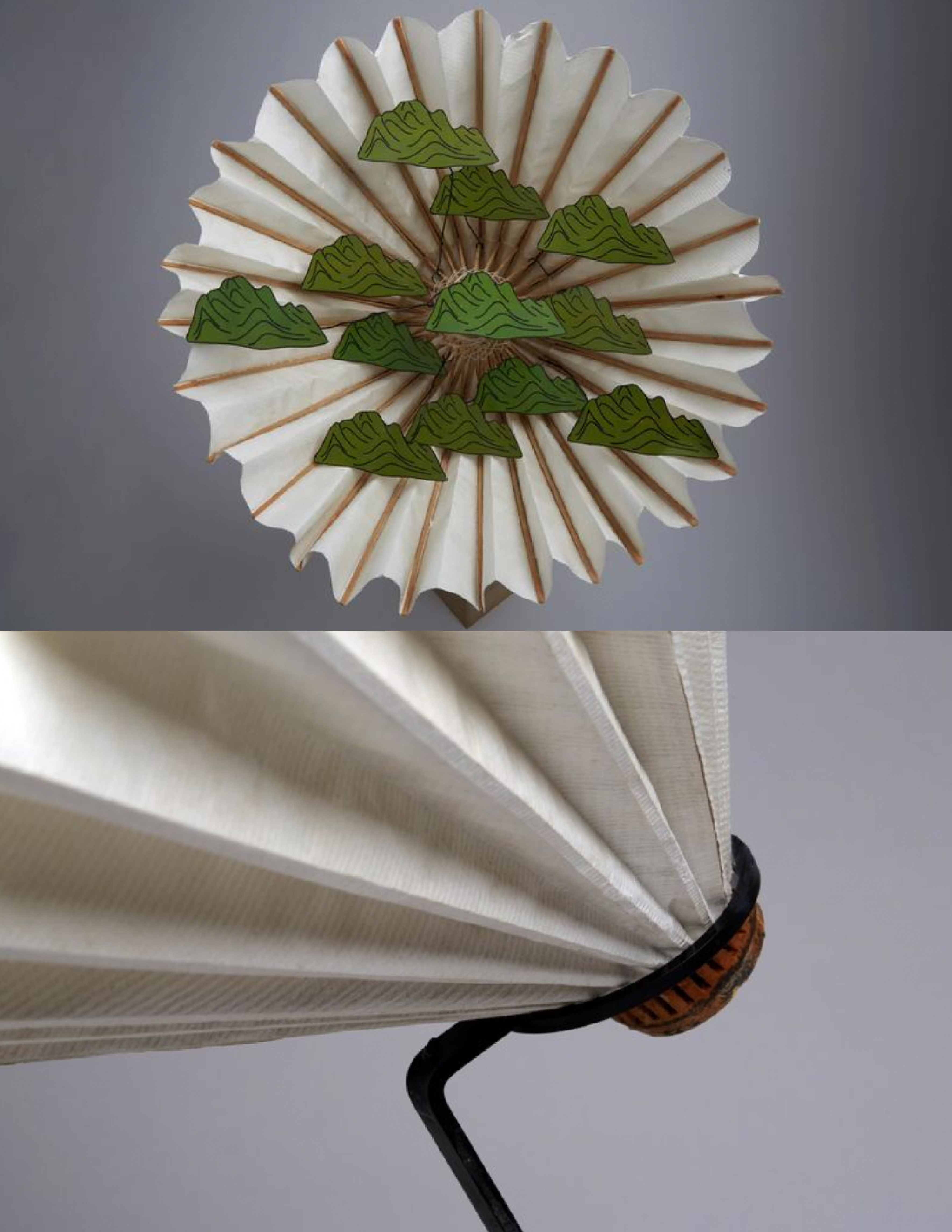 ‹when there was no home to return›   ©손규리