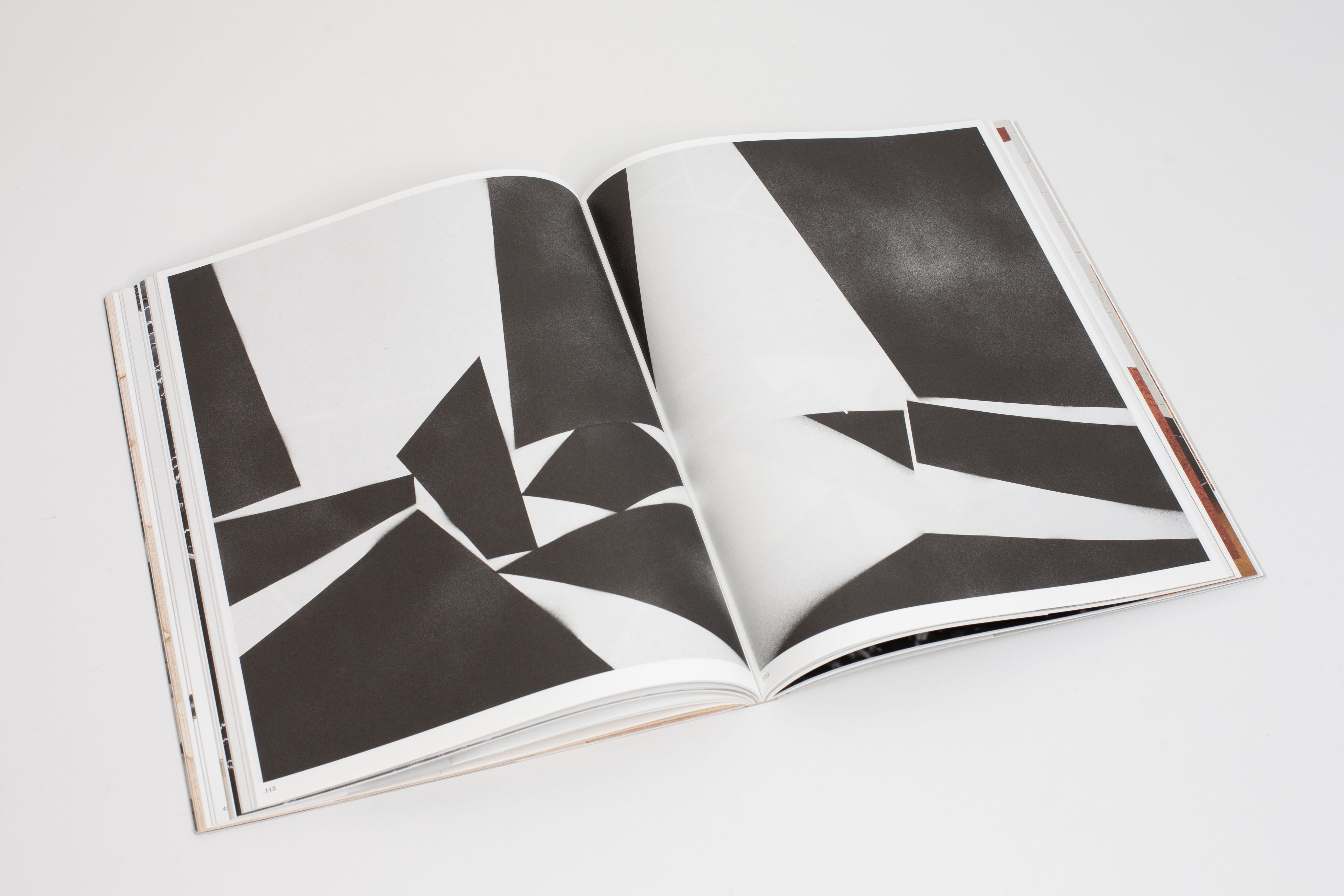 Ask the Stone, Buch für die Künstlerin Claudia Kübler anlässlich des Manor Kunstpreises 2022 Luzern, Kunstmuseum Luzern, Distanz Verlag, 2023