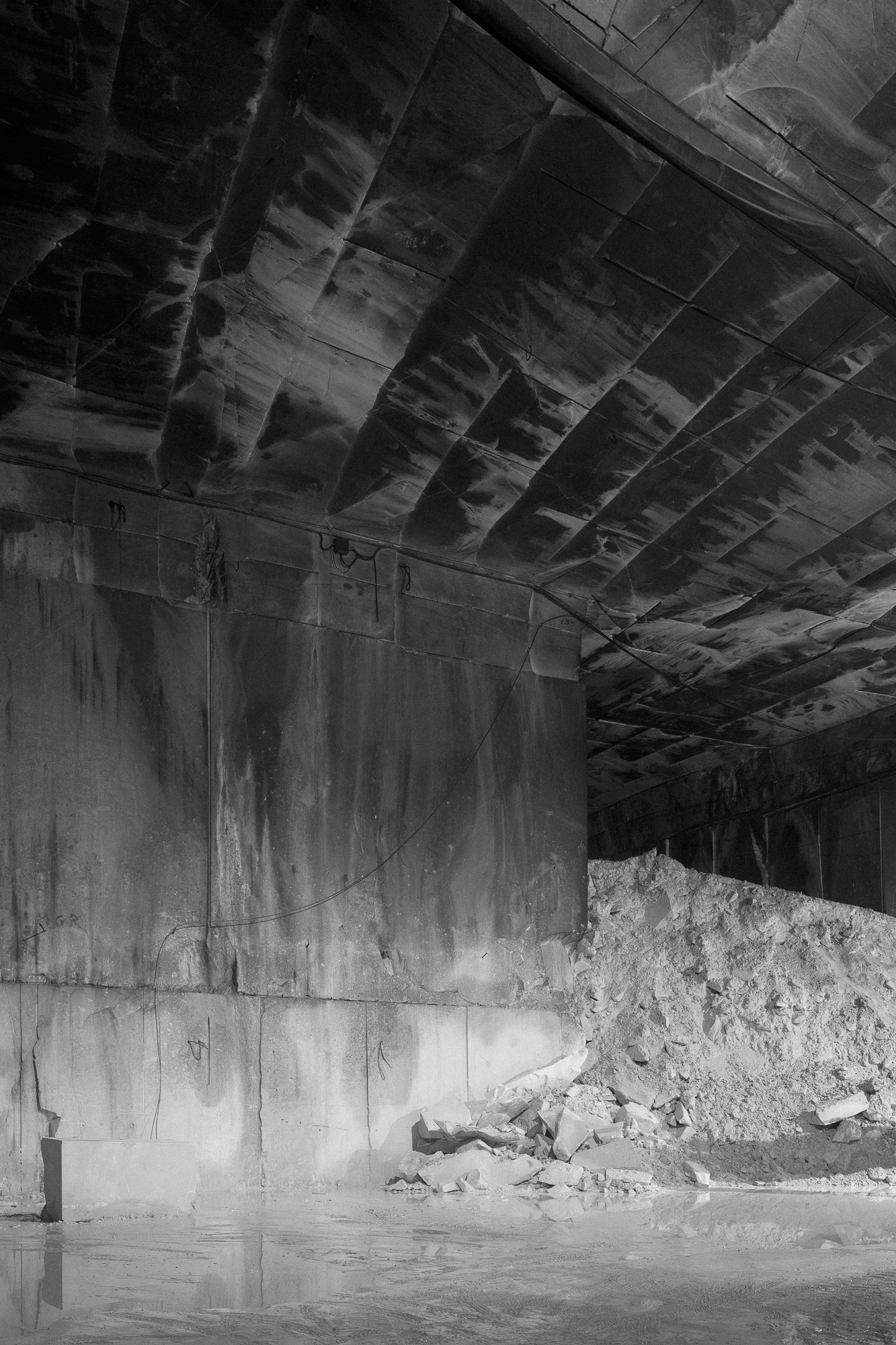 FV_Tempo_Polveroso_Carrara_IMG_06