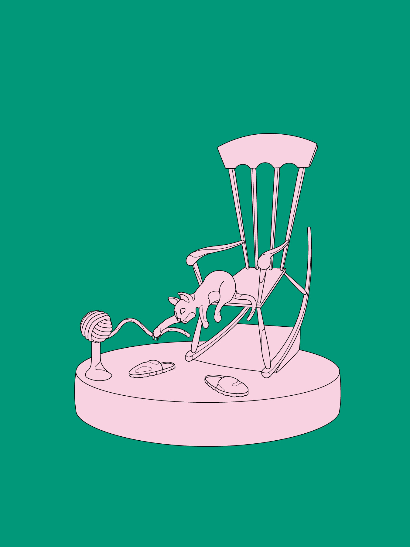 Zum Themenschwerpunkt «Normalität» | On the thematic focus ‘Normality’