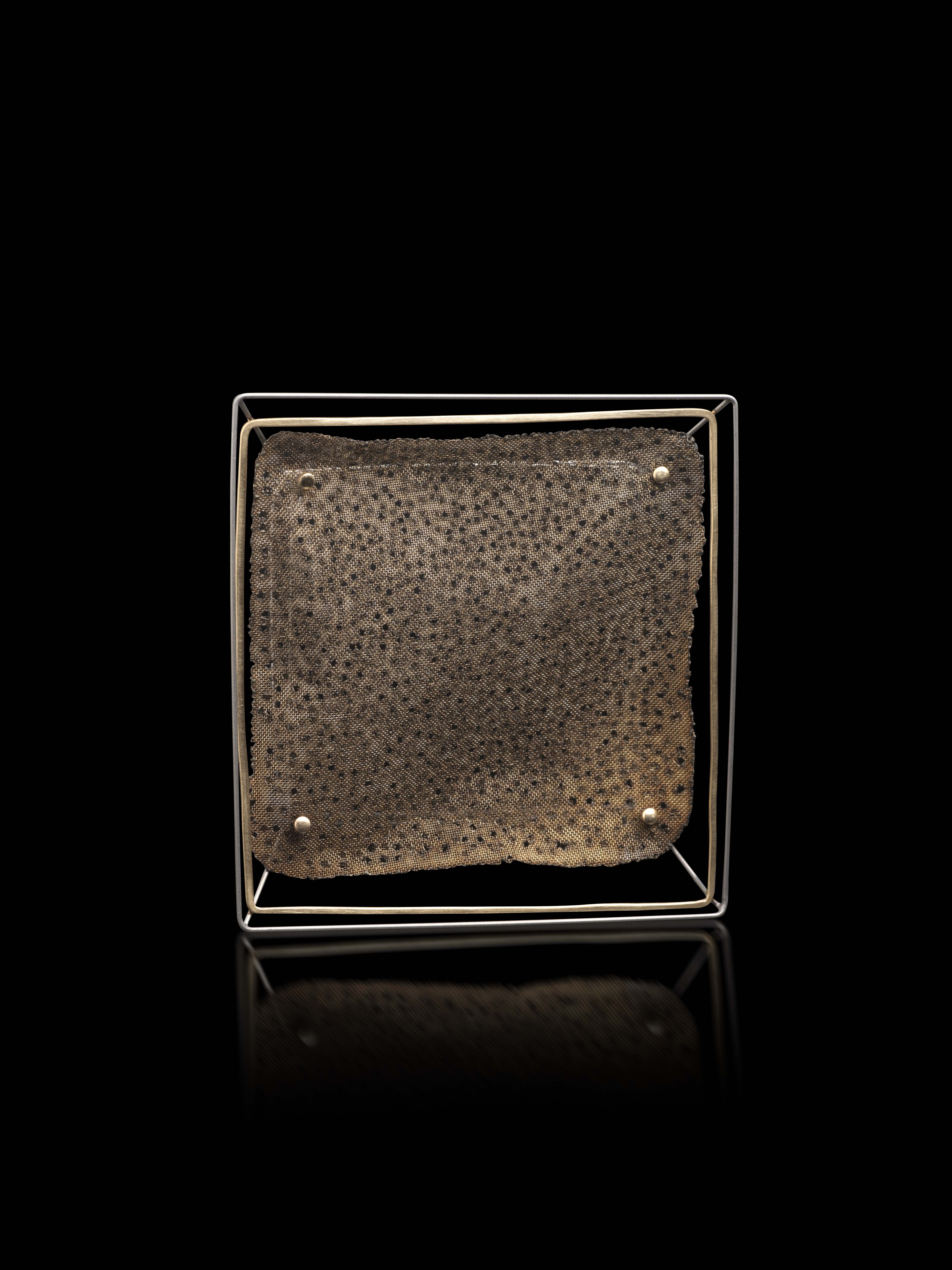 Images taken for Goldsmiths Fair 2023