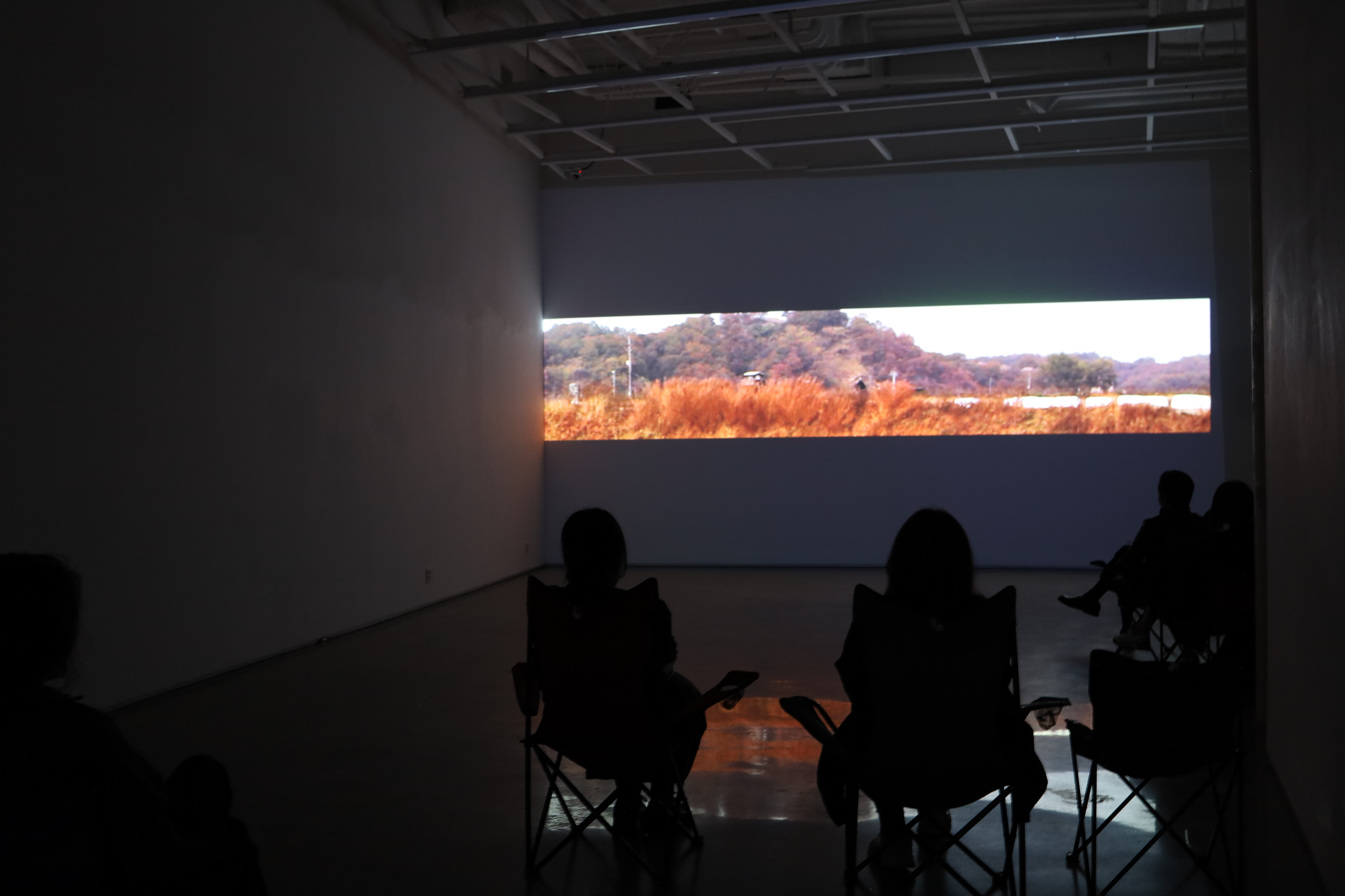 , 최윤, 29:34, 2017