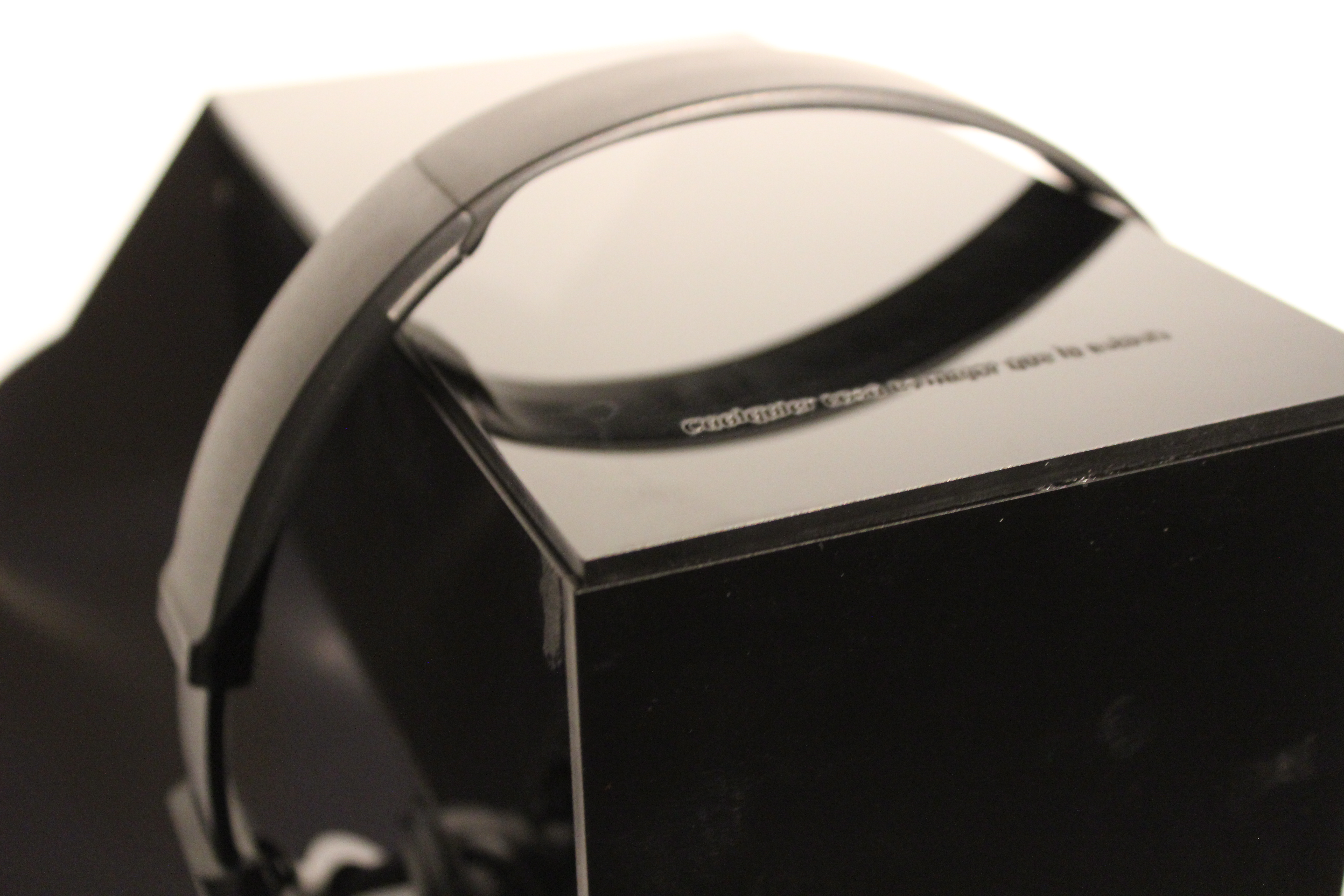 Cualquier cosa es mejor que la estasis by Tet&eacute; Legu&iacute;a