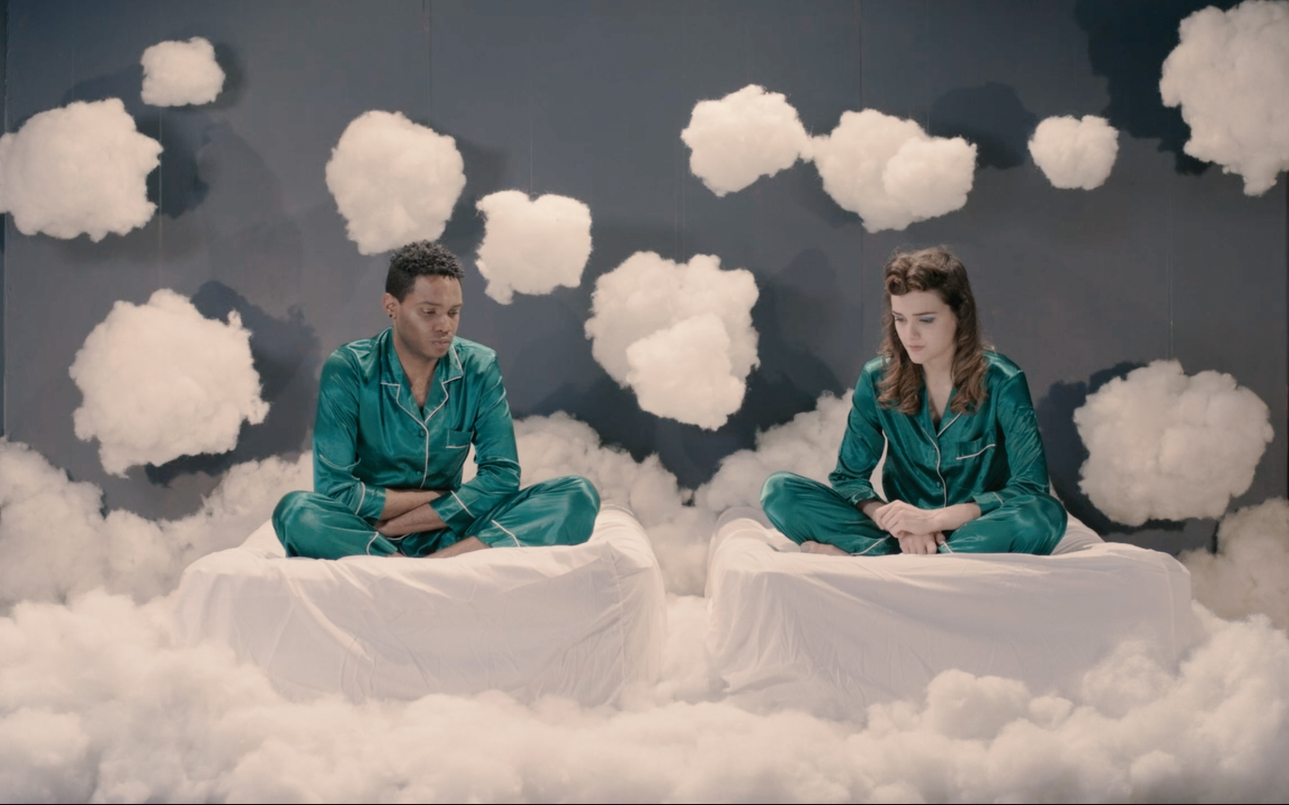 How To Care For Strangers