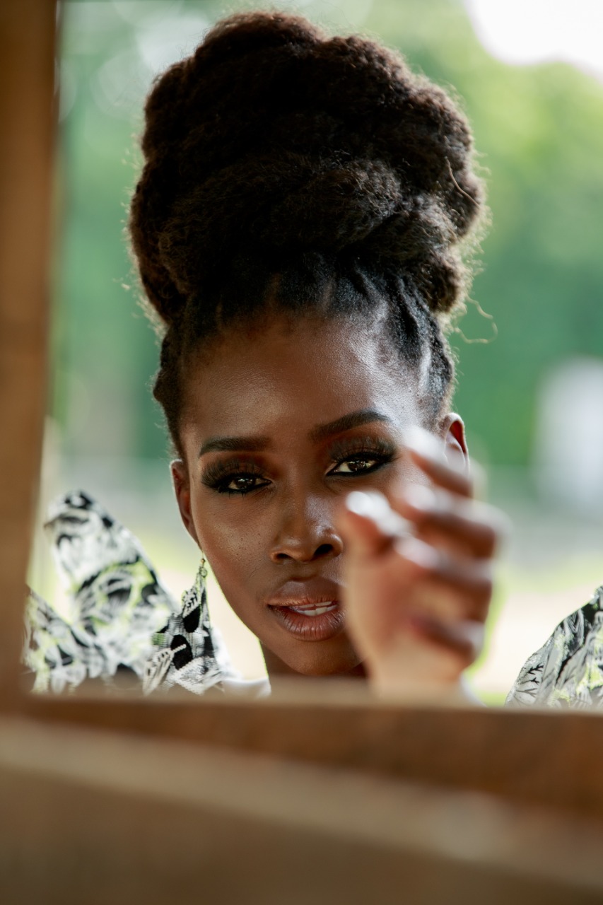 From Tobago to the World