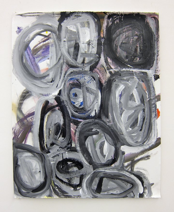 01, 201051 x 36 "