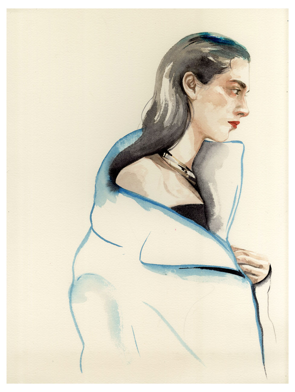 Proenza Schouler 2020