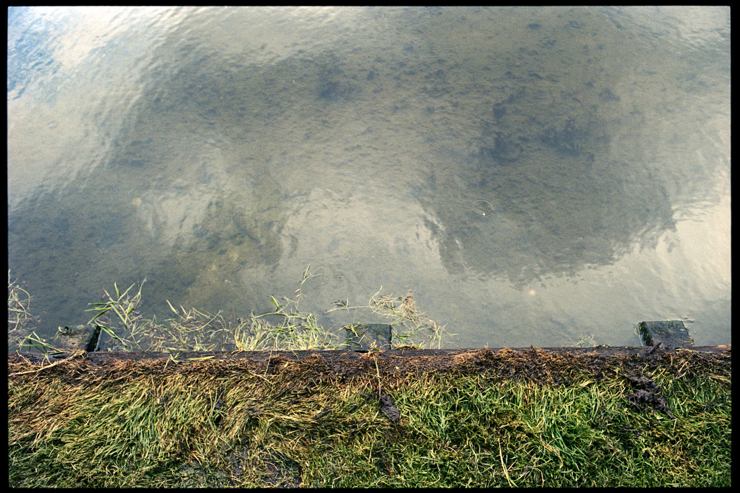 2015 Roskilde Danemark