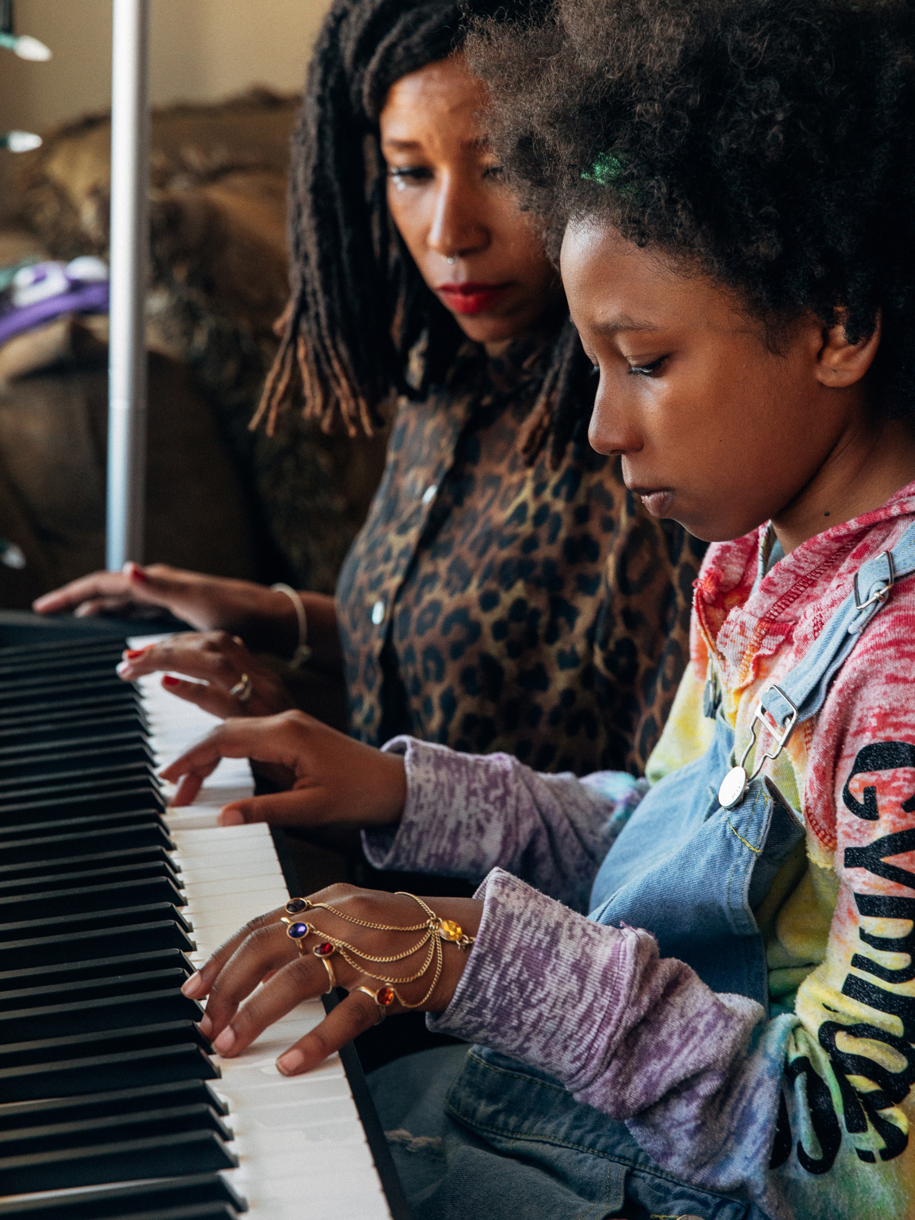 Cities Talk Back Campaign — Lyft, 2019