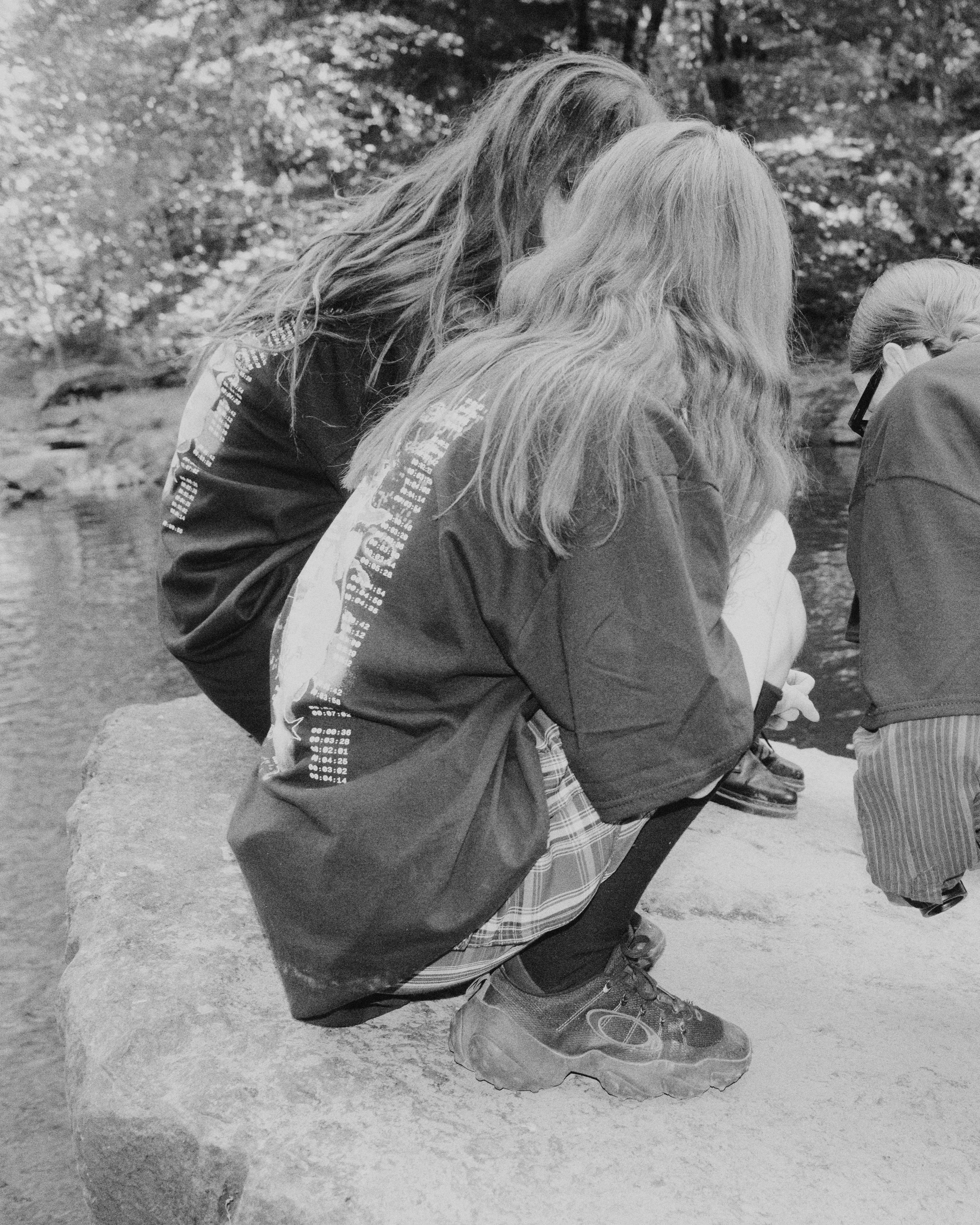 EXPLITY summer "A form shared by everyone", 2025