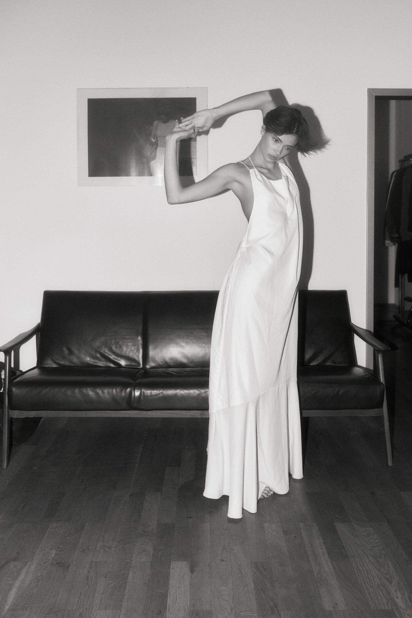 BELLA BERLIN — Max Hoell - Photographer