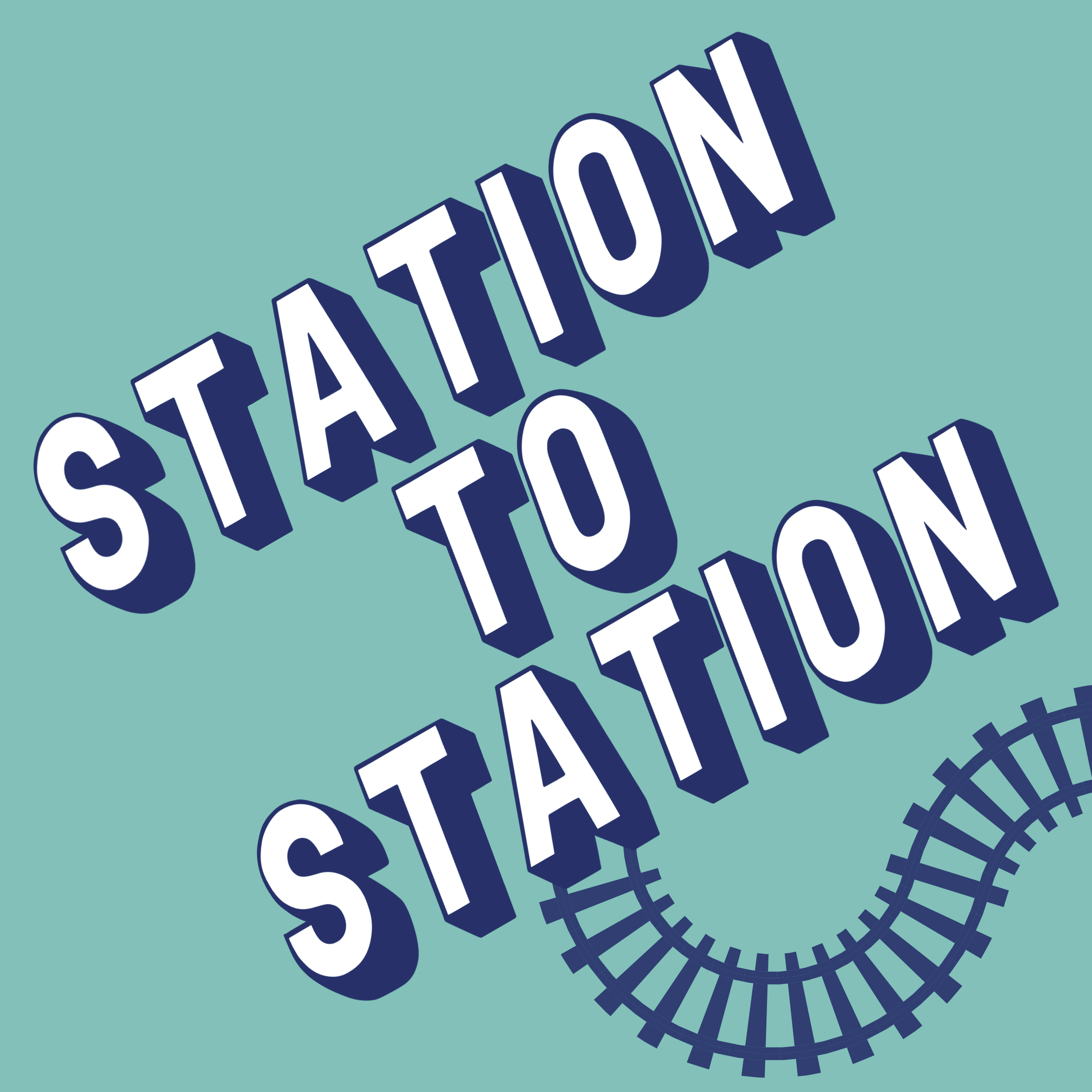 Station to Station