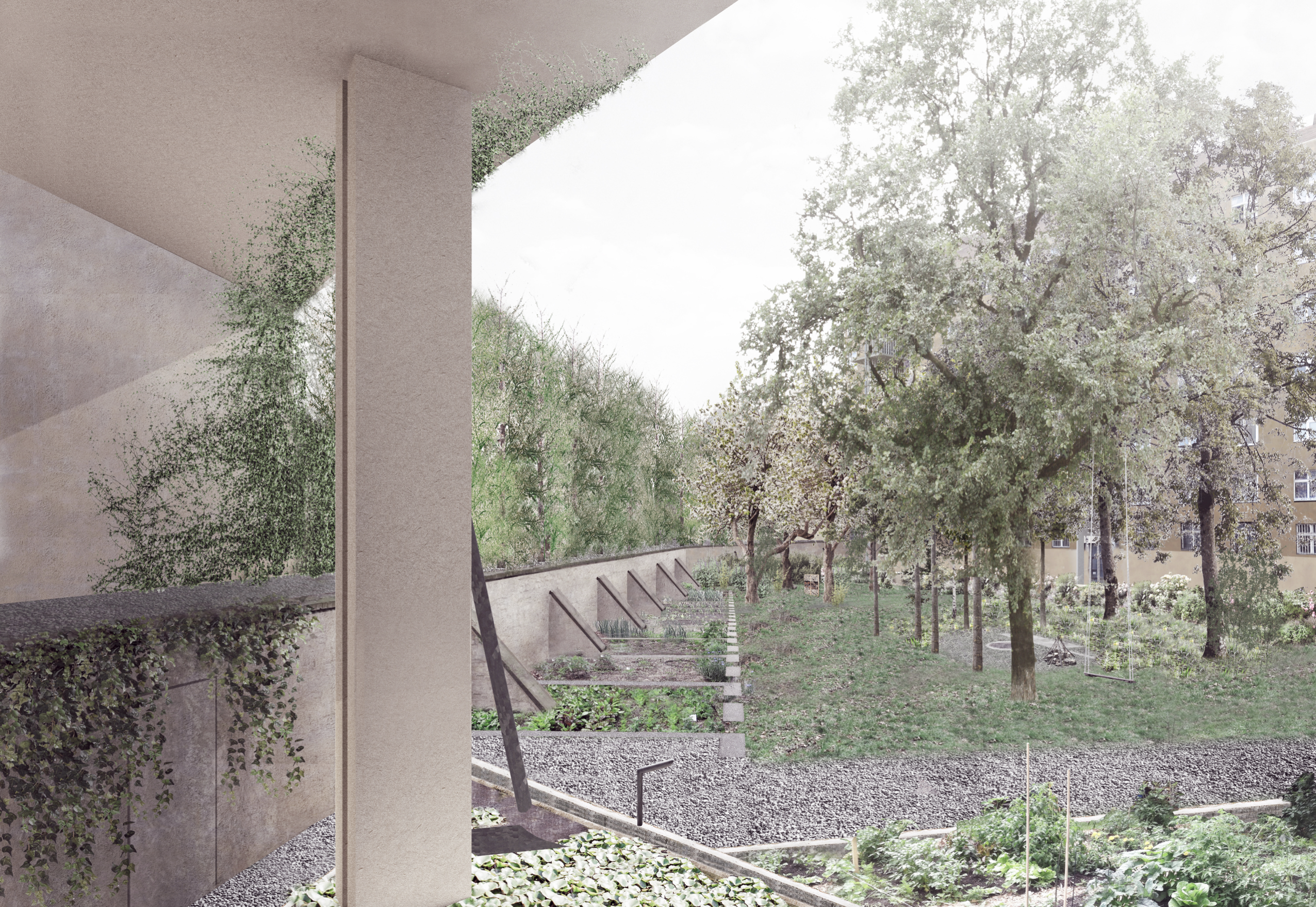 Viktor K&aacute;ko&scaron;