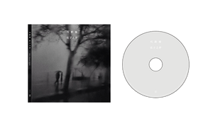 Dream of Xianzi & Deep Southwest