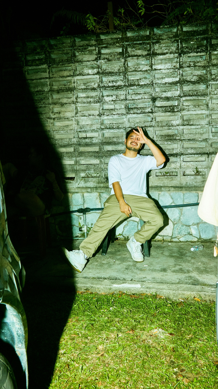 Airliftz after Slatan 0108