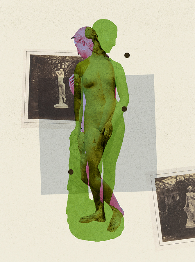 211. postcards from aelfrice, uri and baki no.2 24.05.25