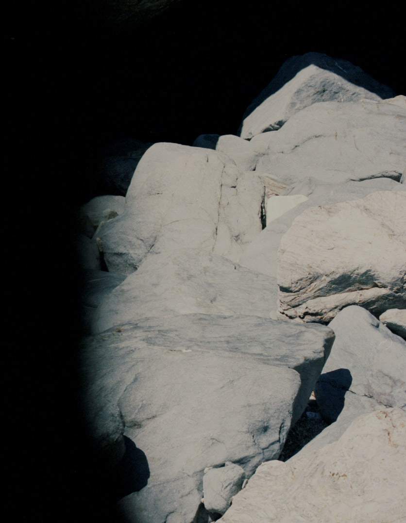 Cornwall, 2017. (6/11)