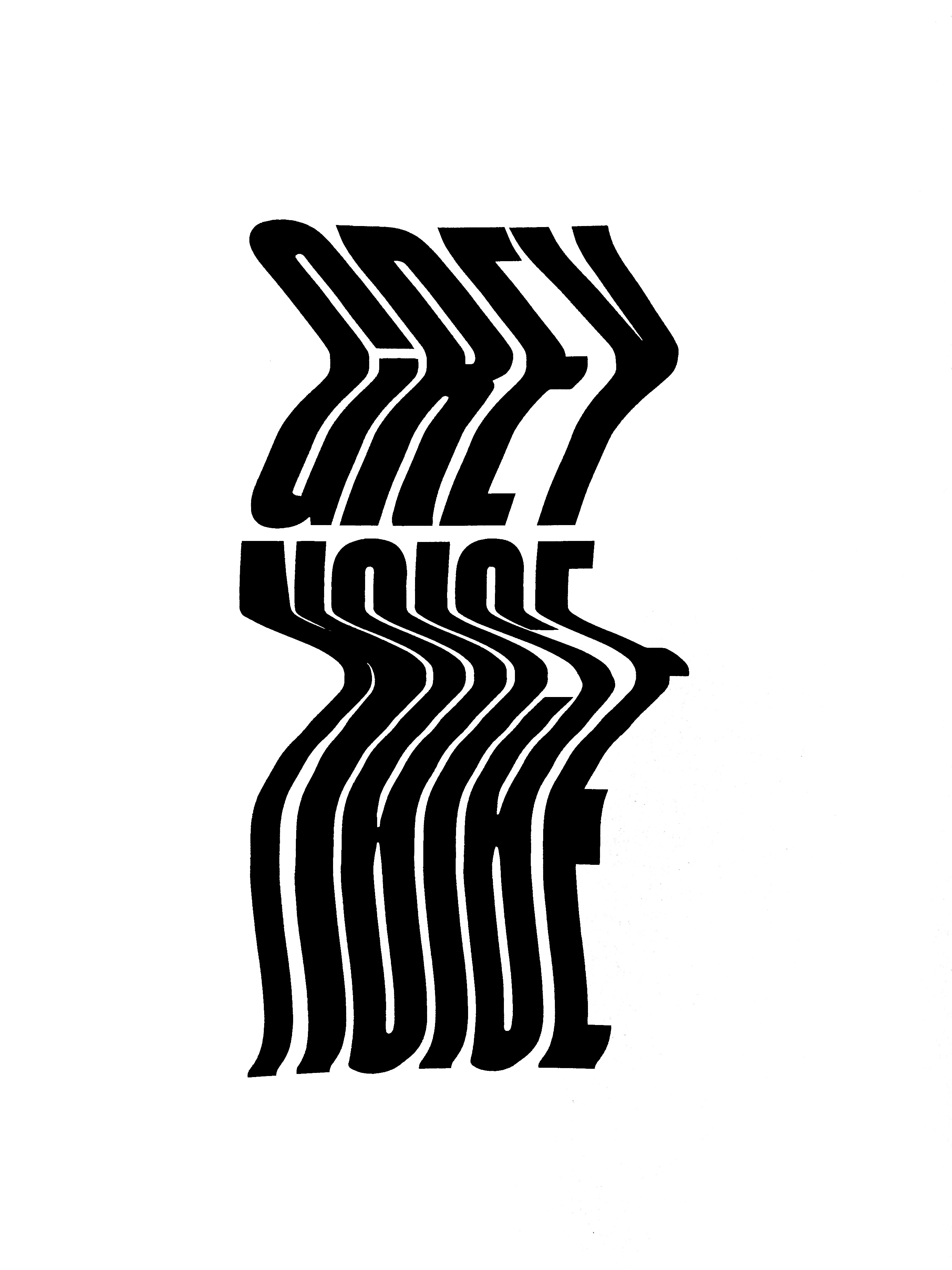 20/08/30 New collective in the making: greynoise.studio