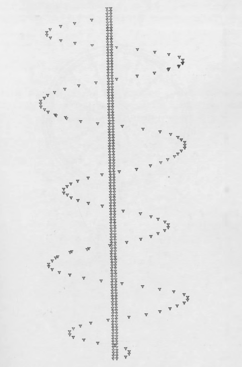 Ilse & Pierre Garnier