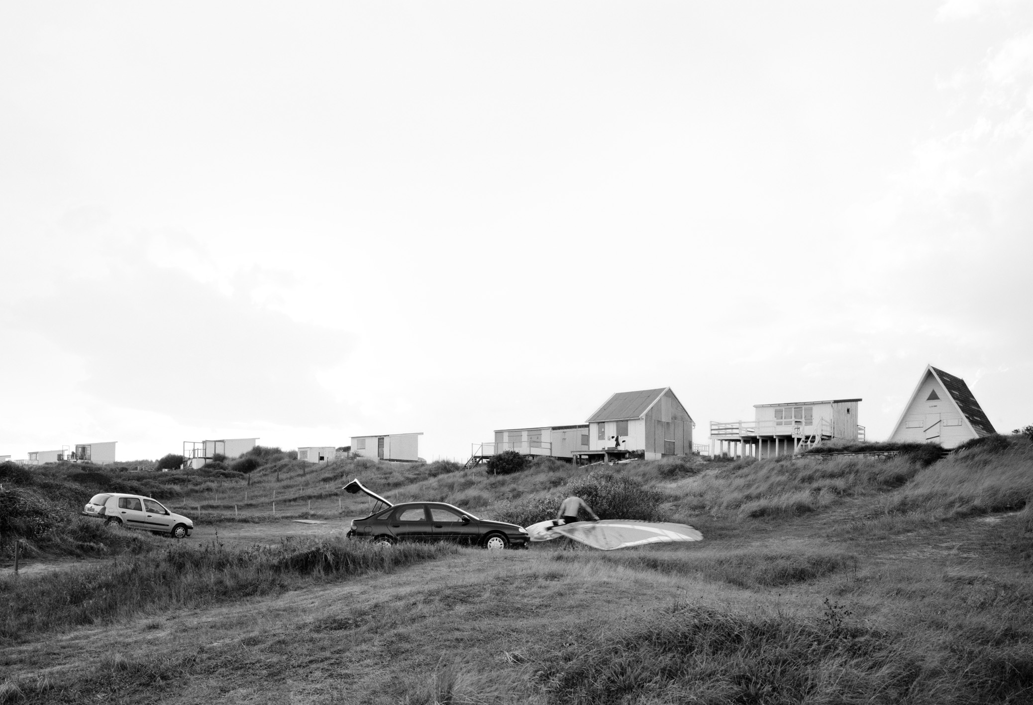 Paolo Riolzi, Confini, 9-8-2006_3_Singatte